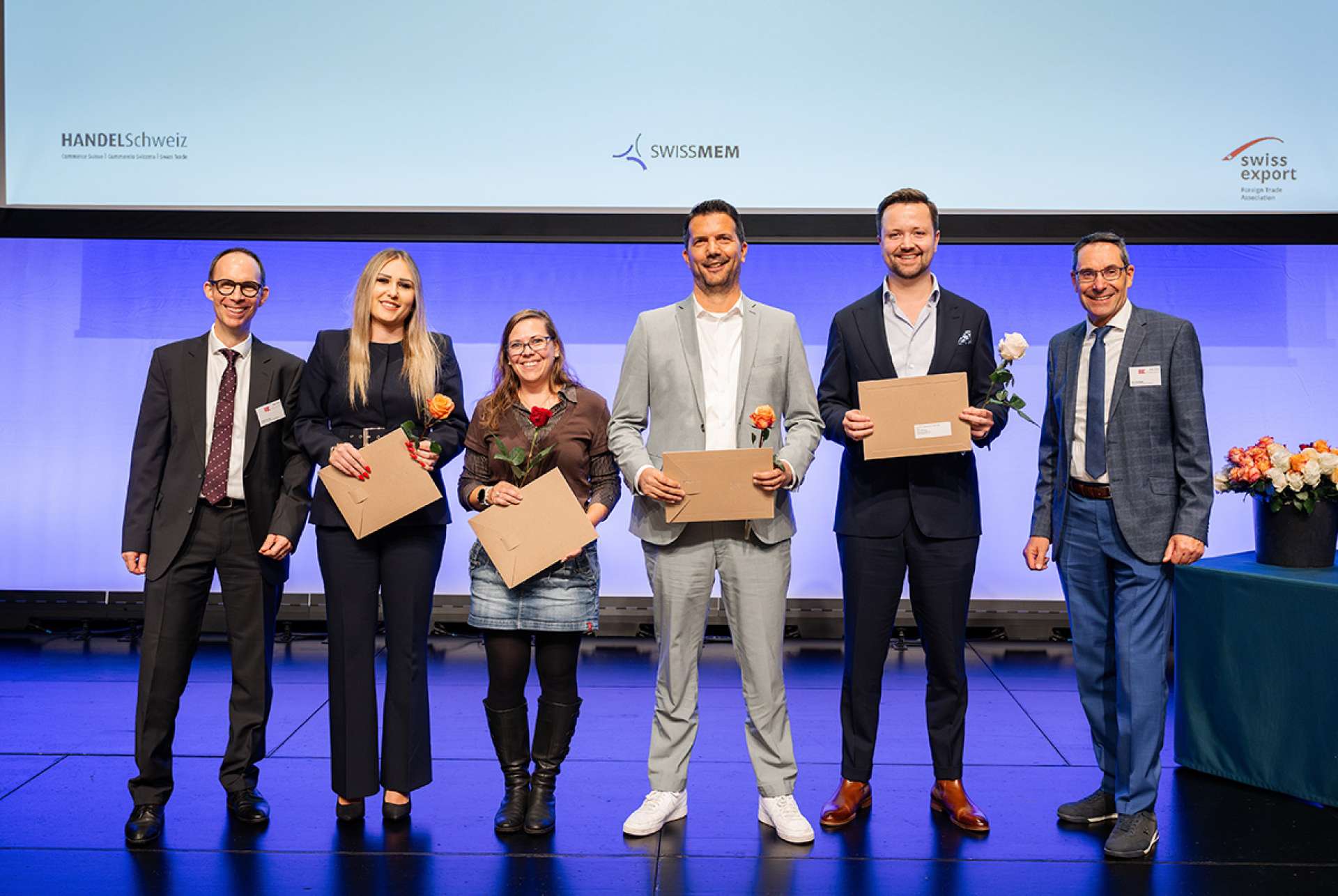 epah-diplomfeier-2025-070