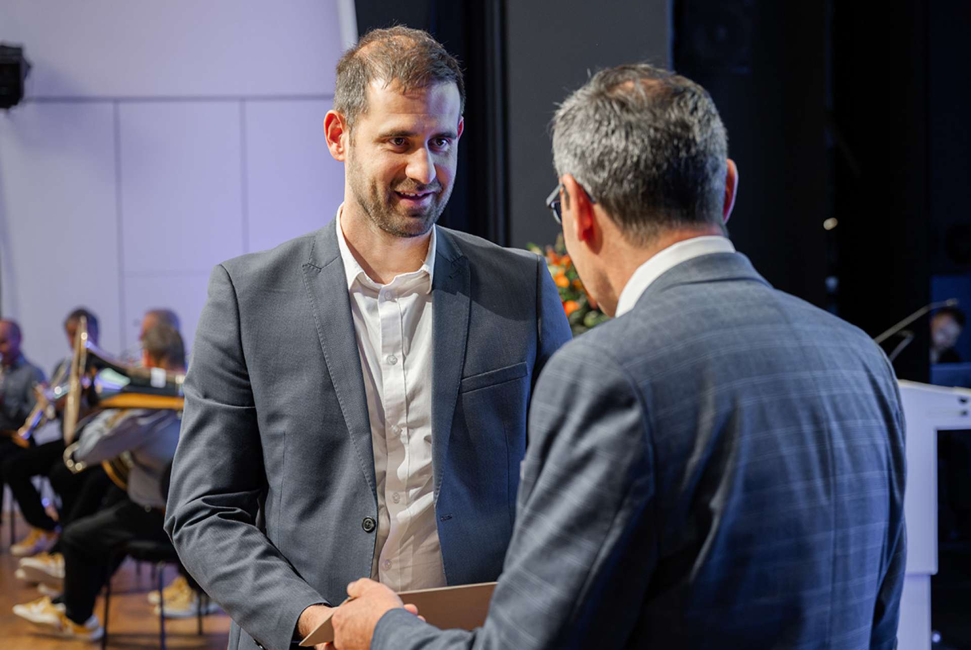 epah-diplomfeier-2025-072