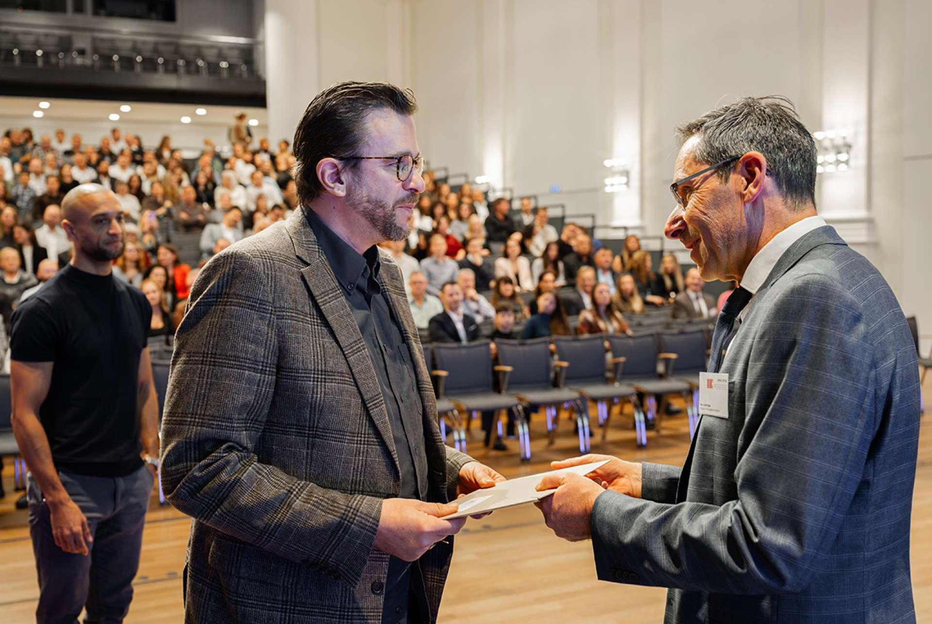 epah-diplomfeier-2025-073