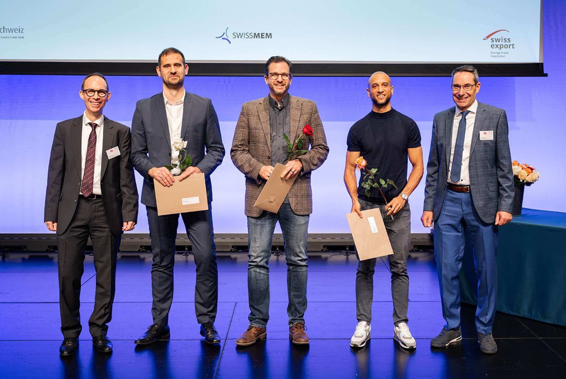 epah-diplomfeier-2025-075