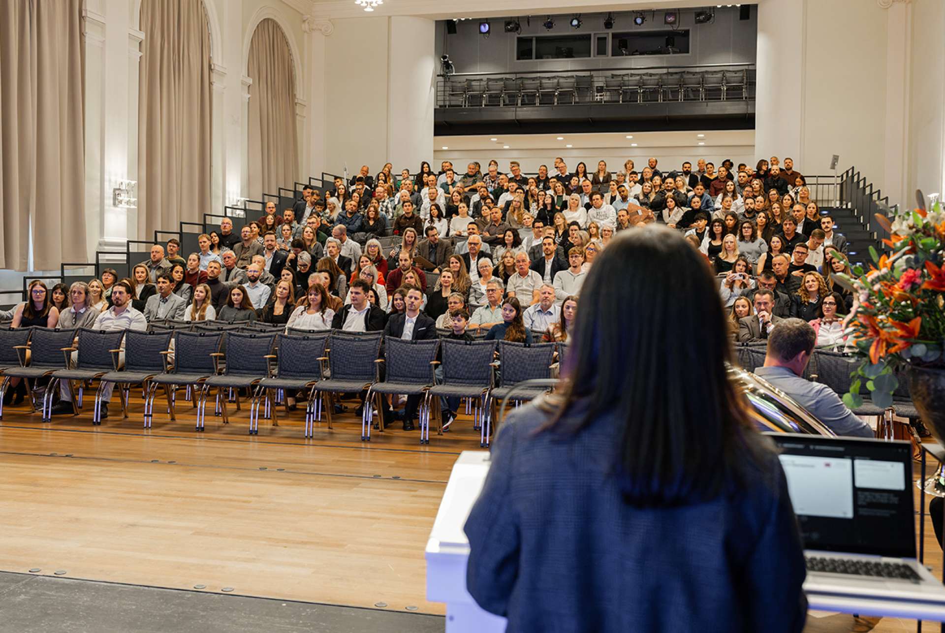 epah-diplomfeier-2025-077