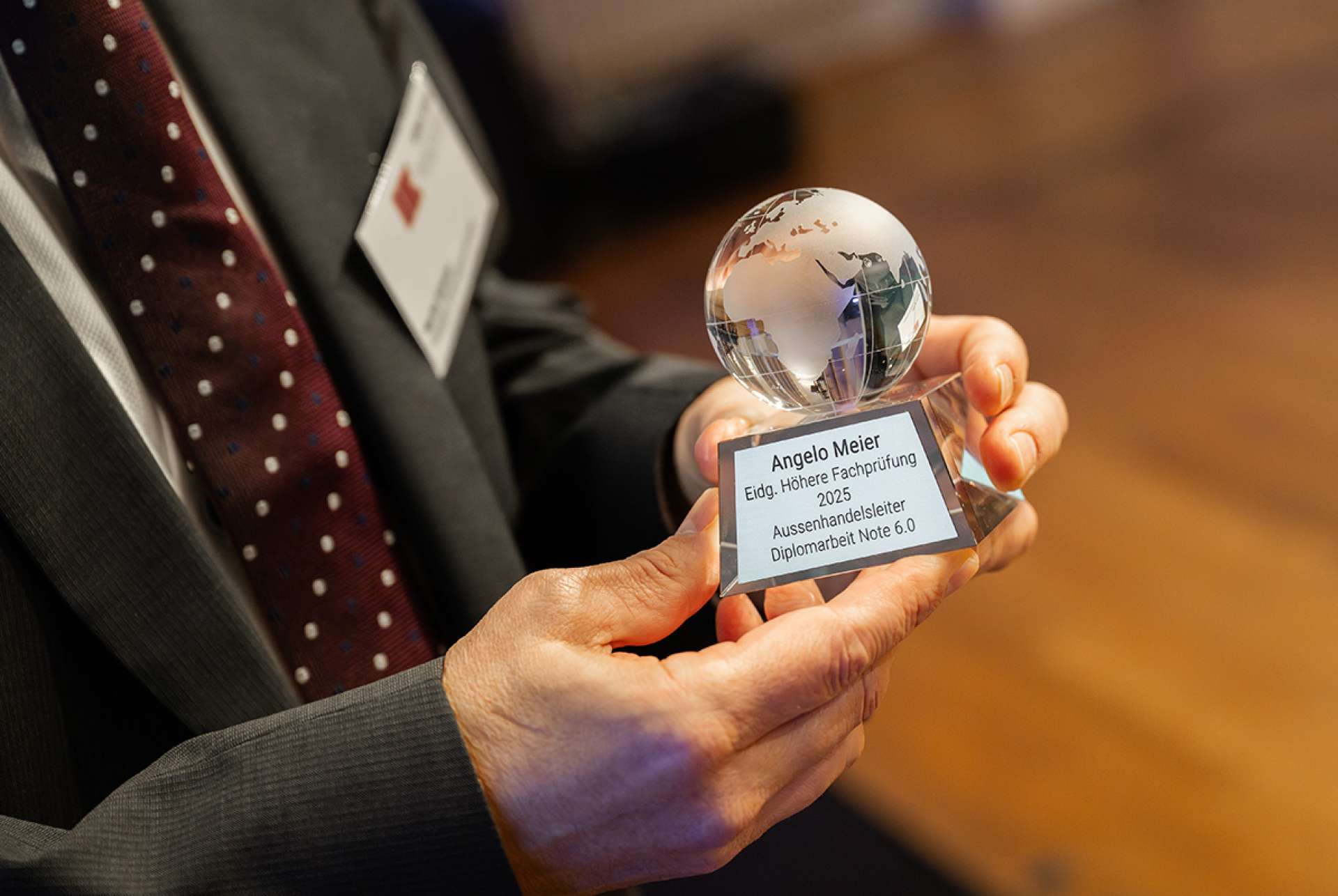 epah-diplomfeier-2025-078