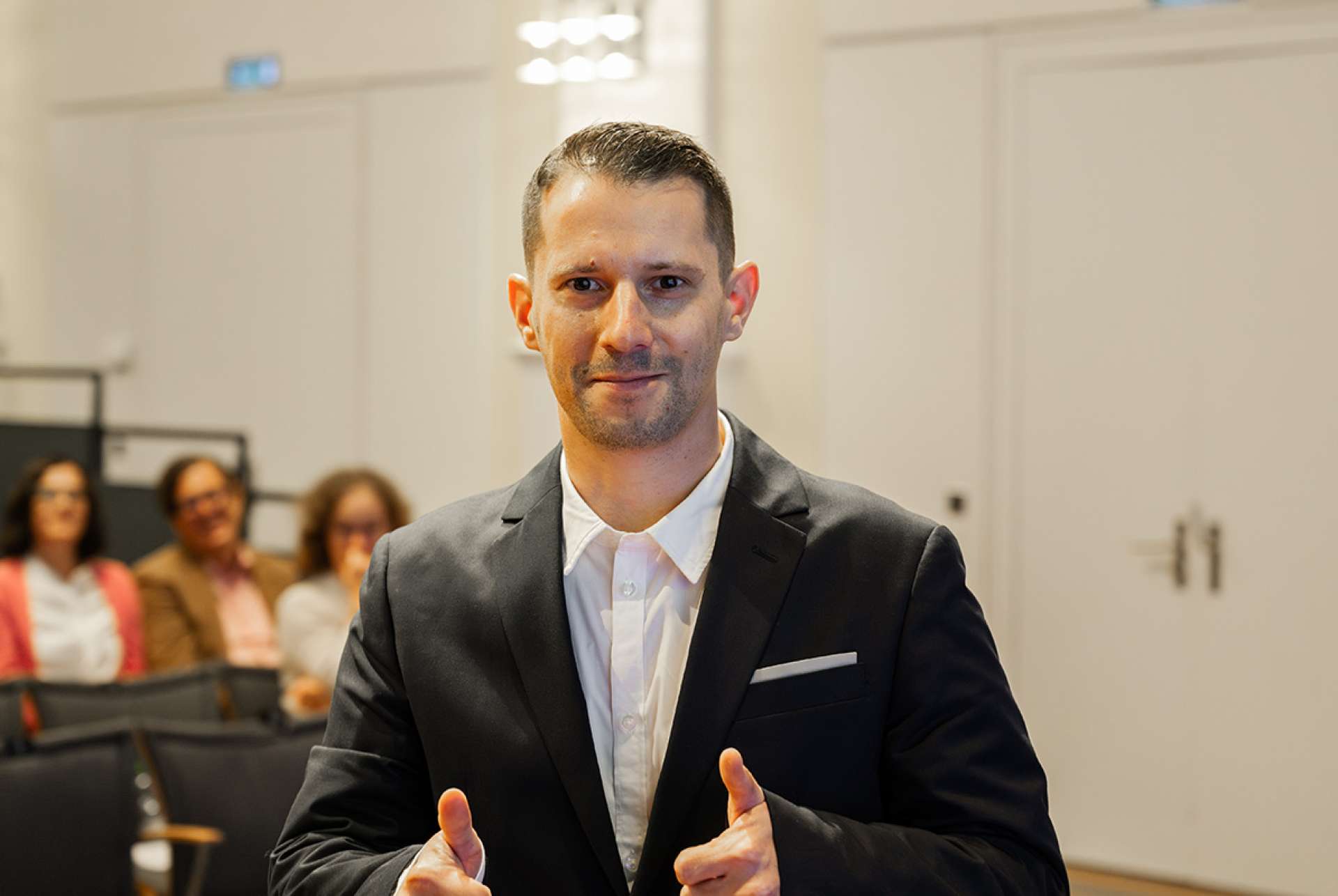 epah-diplomfeier-2025-079