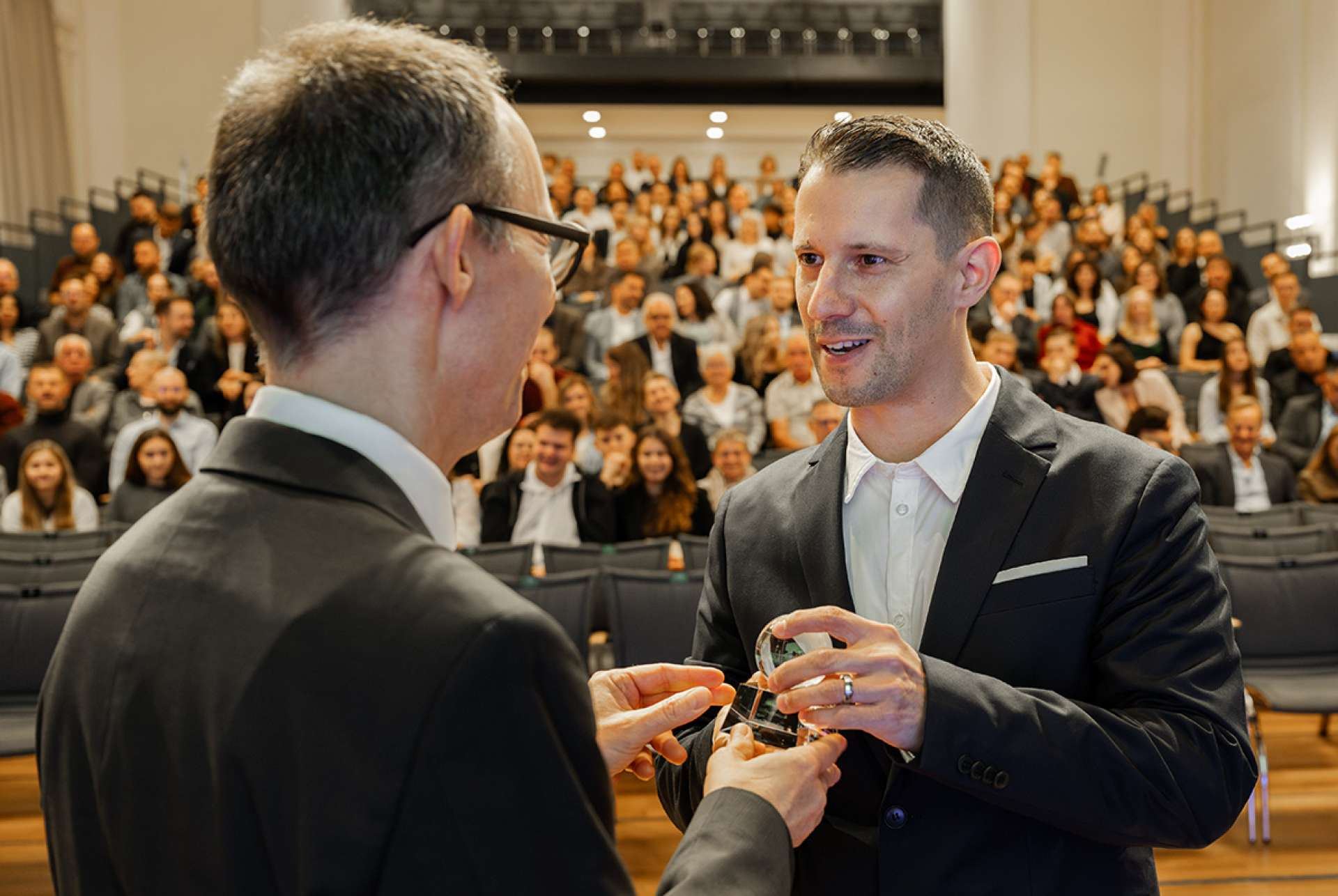 epah-diplomfeier-2025-081