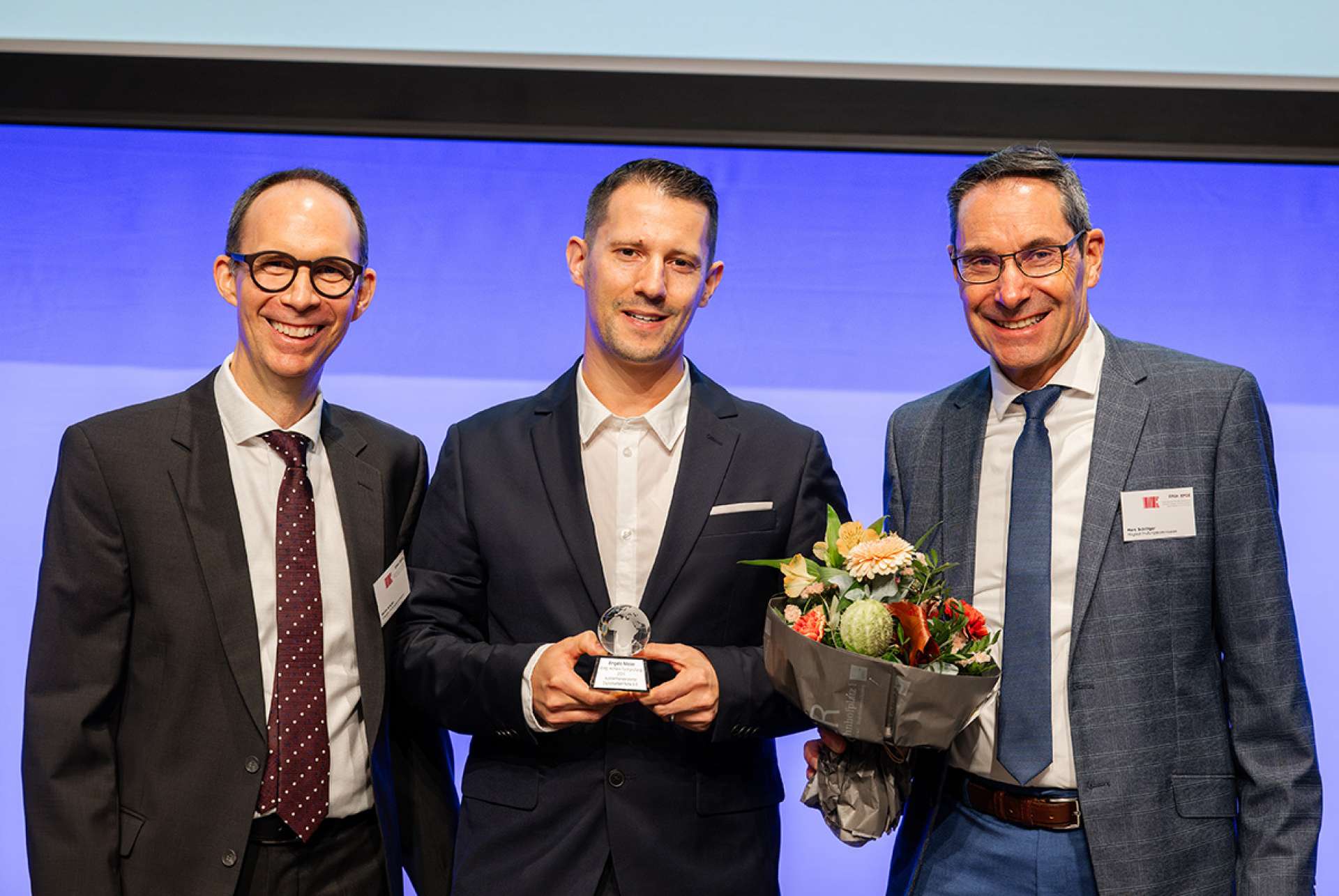 epah-diplomfeier-2025-082