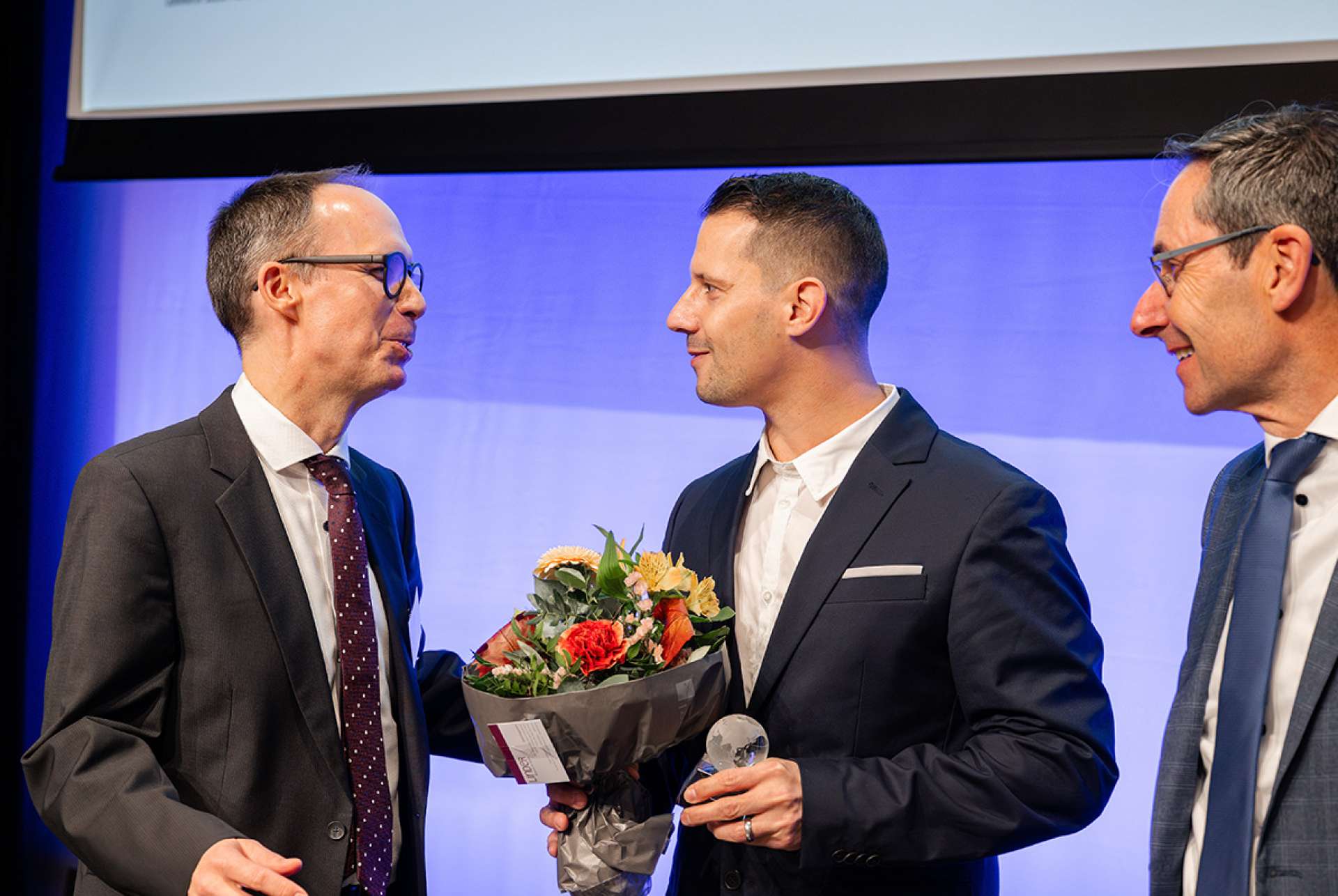 epah-diplomfeier-2025-083