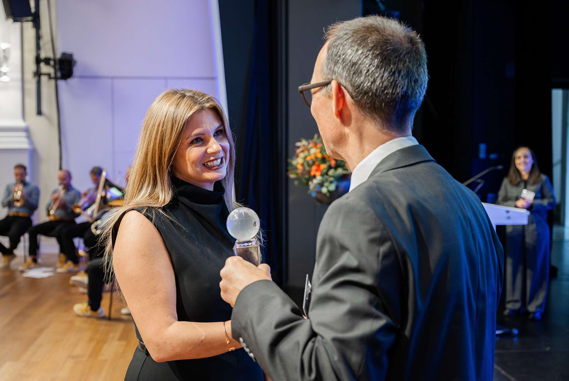 epah-diplomfeier-2025-087