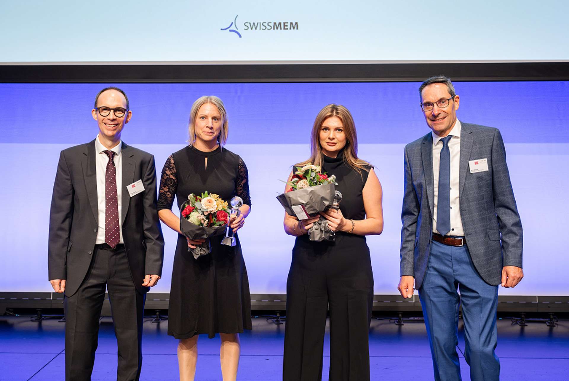 epah-diplomfeier-2025-089