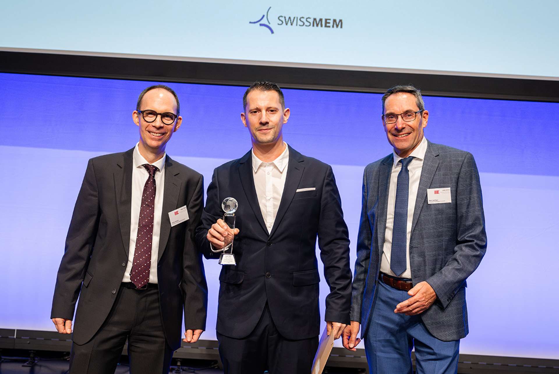 epah-diplomfeier-2025-092