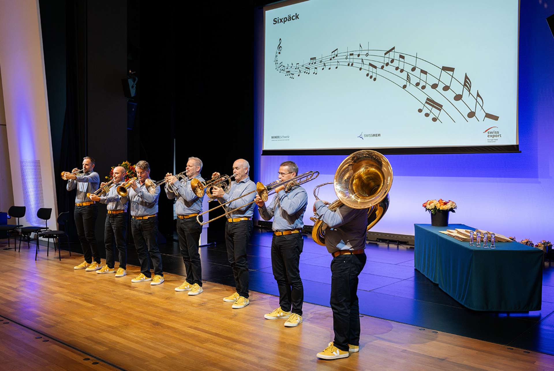 epah-diplomfeier-2025-093