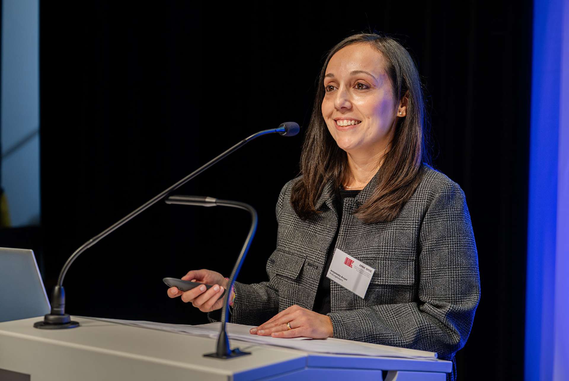 epah-diplomfeier-2025-095