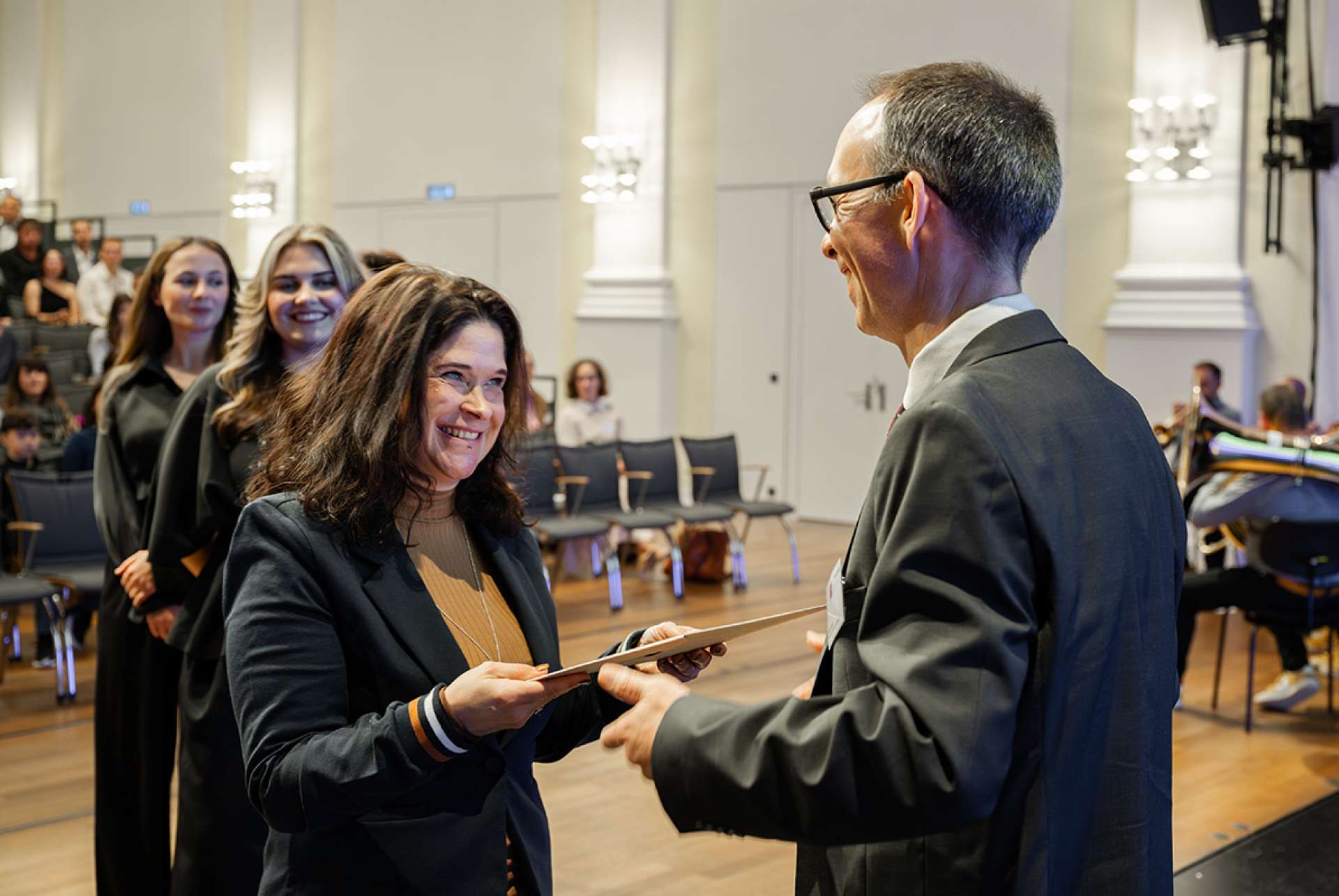 epah-diplomfeier-2025-096