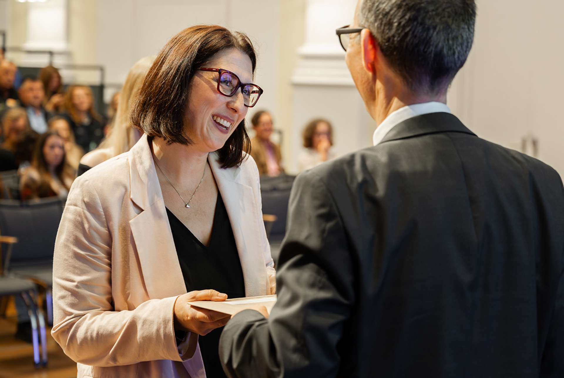 epah-diplomfeier-2025-101