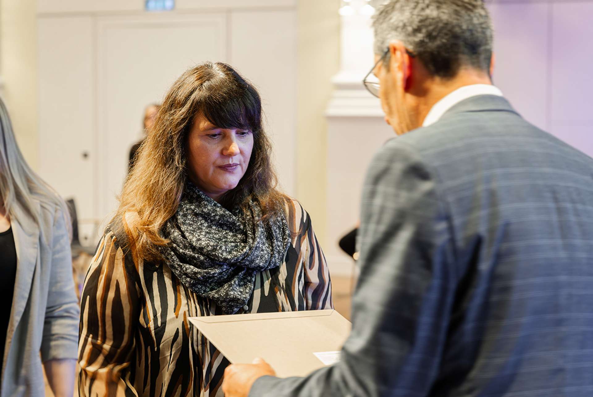 epah-diplomfeier-2025-105