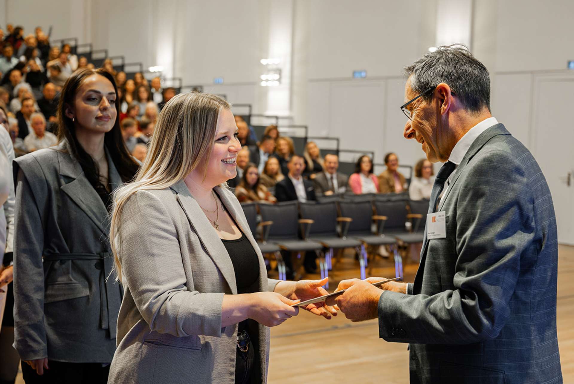 epah-diplomfeier-2025-107