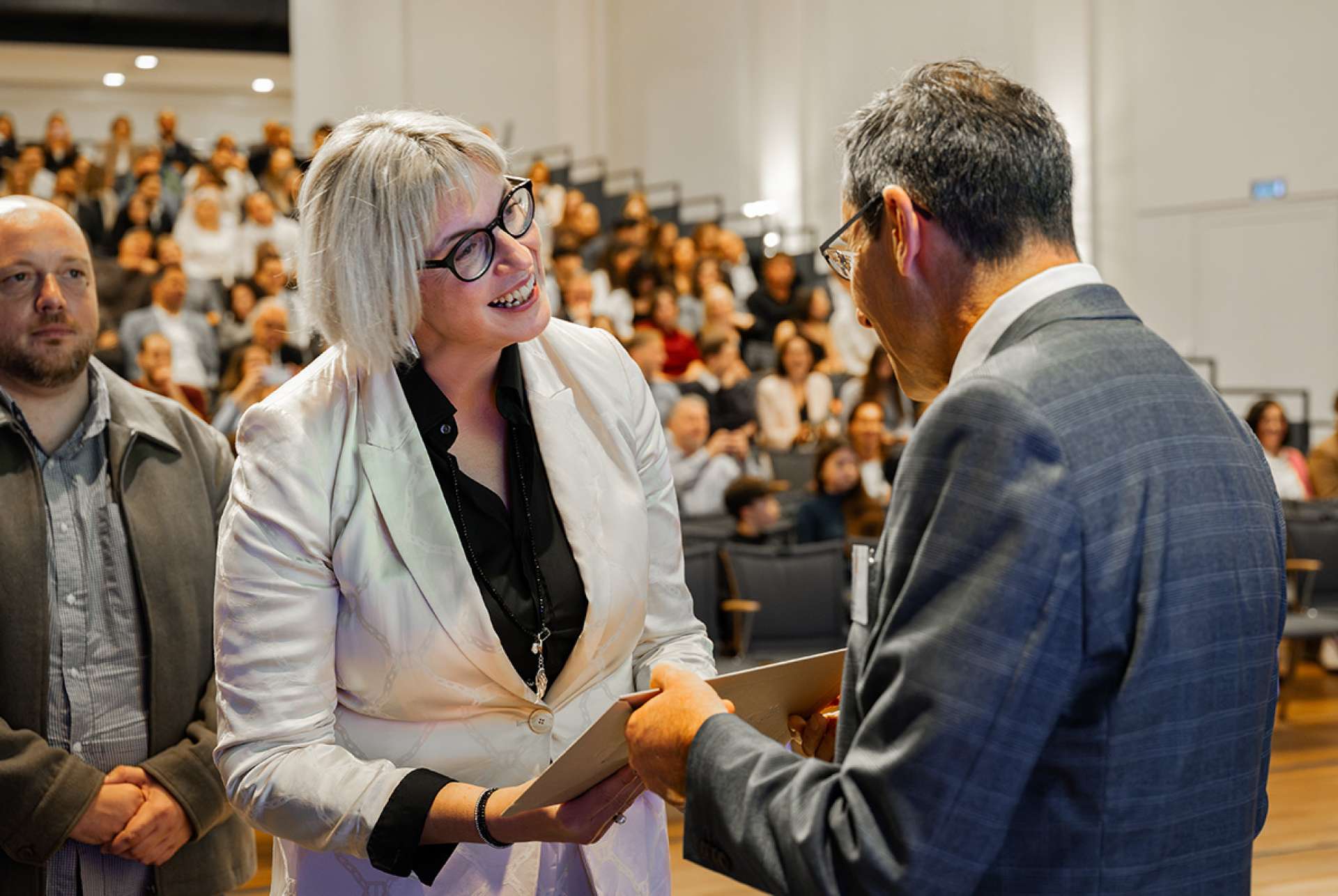 epah-diplomfeier-2025-109