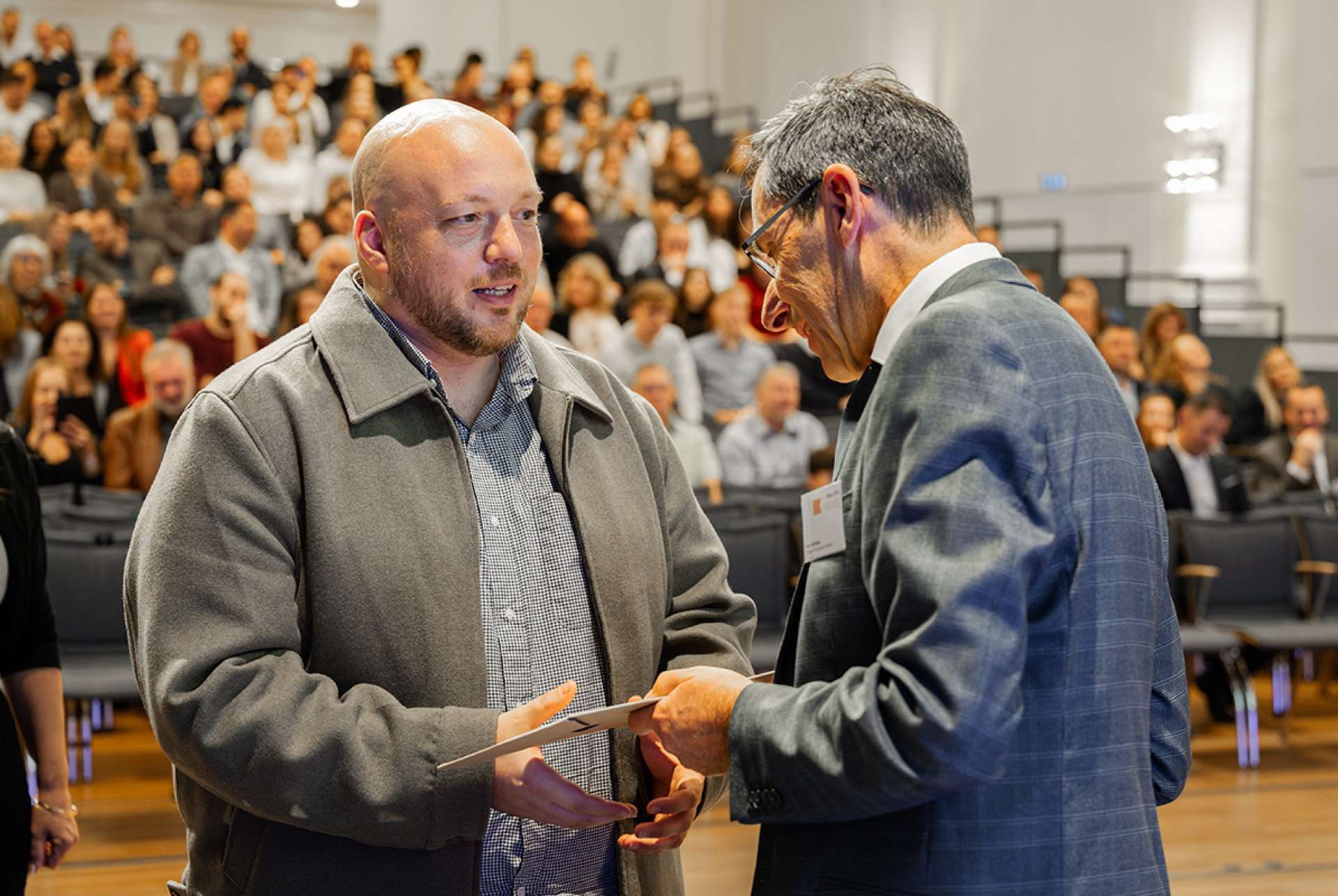 epah-diplomfeier-2025-110