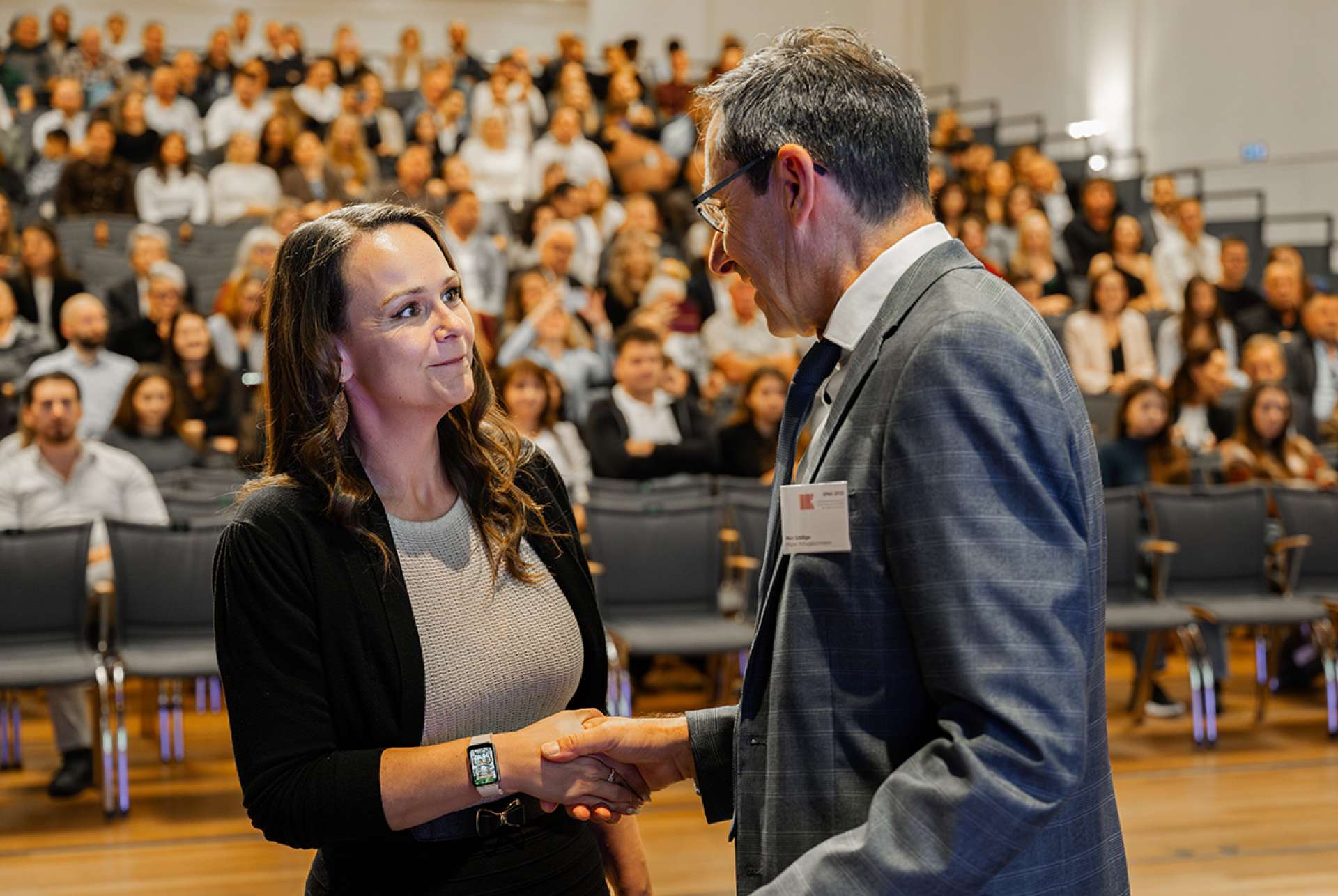 epah-diplomfeier-2025-111