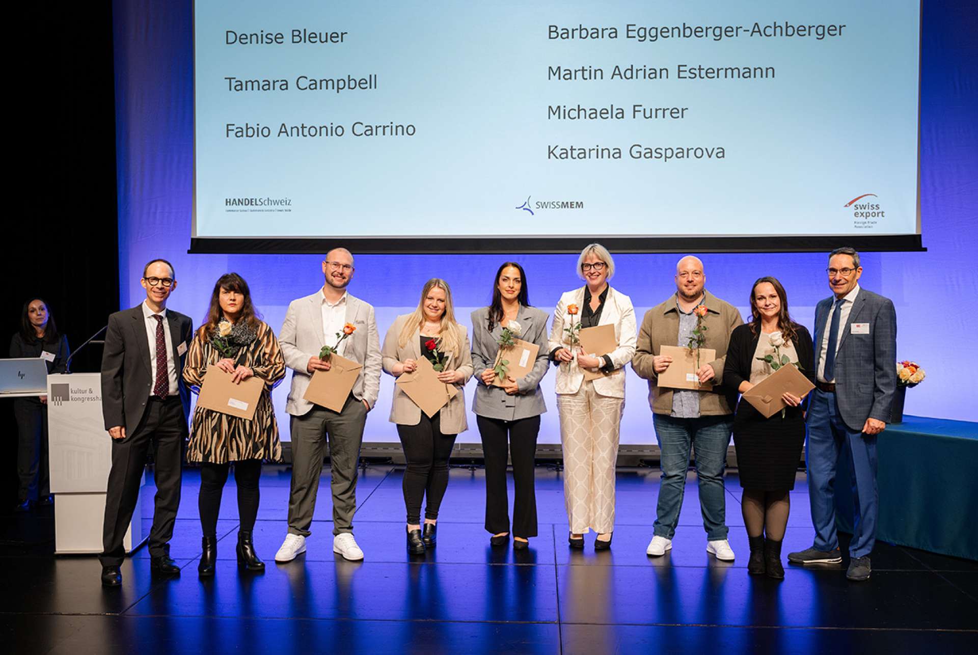 epah-diplomfeier-2025-113