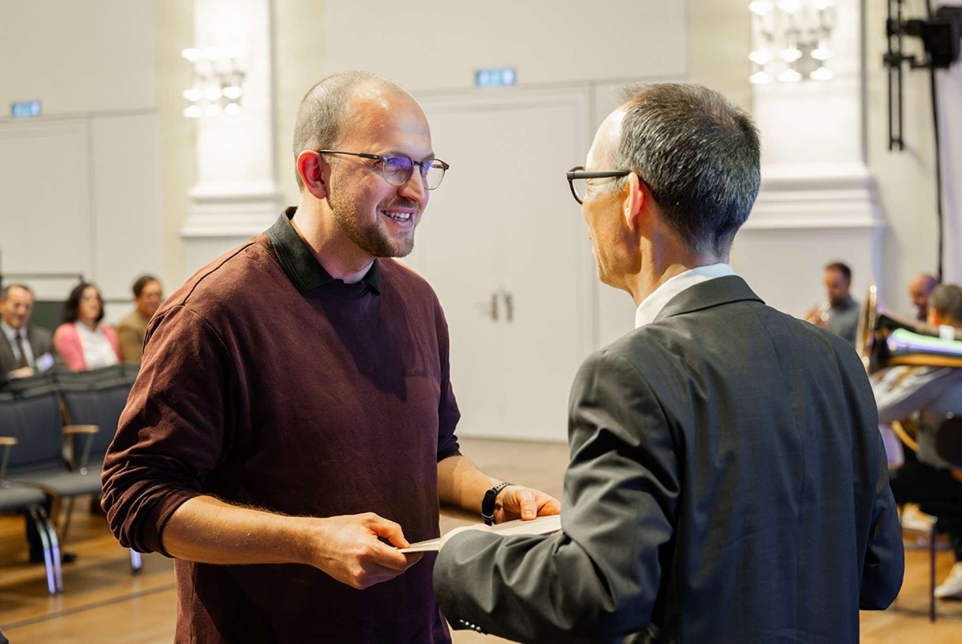 epah-diplomfeier-2025-115