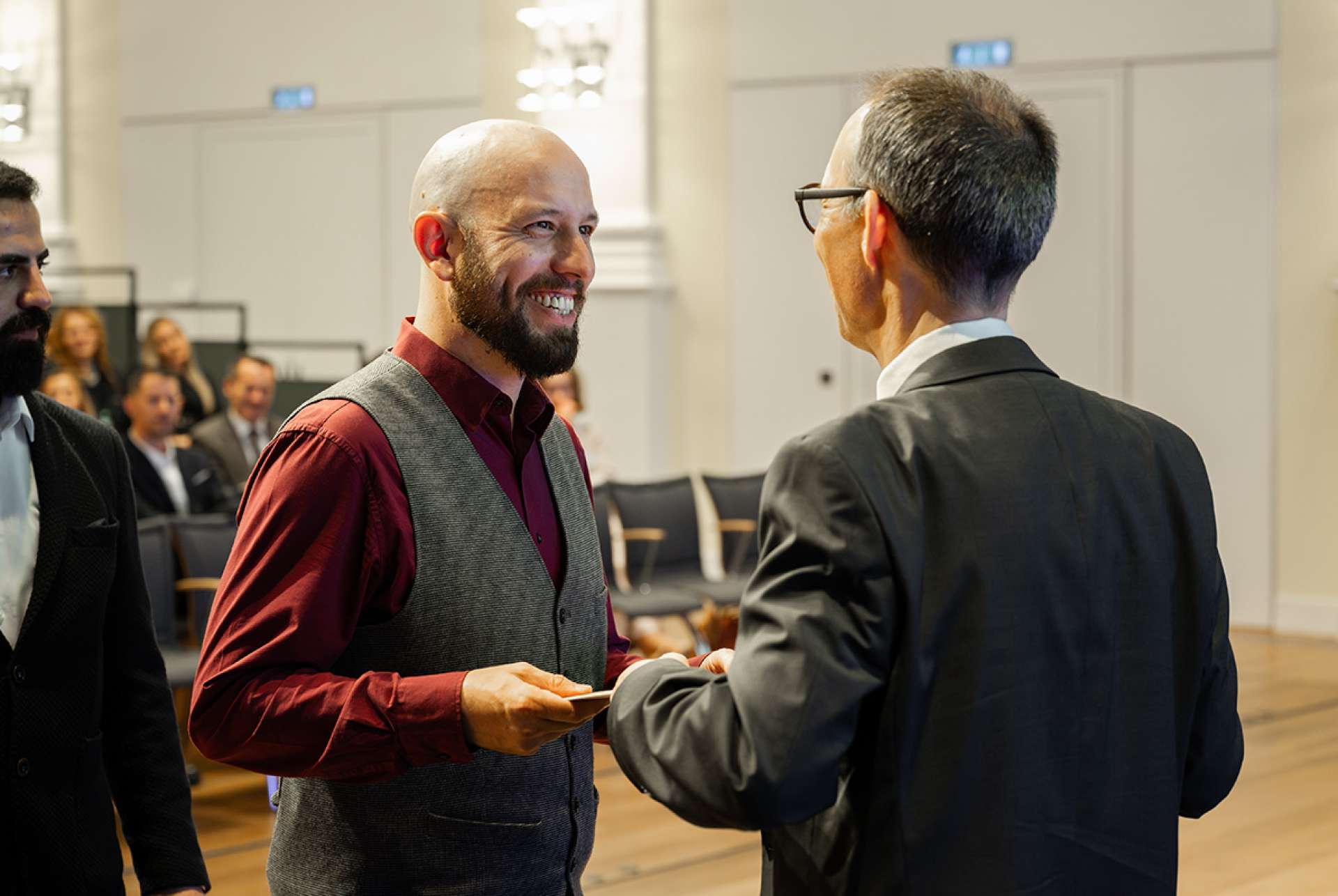 epah-diplomfeier-2025-117