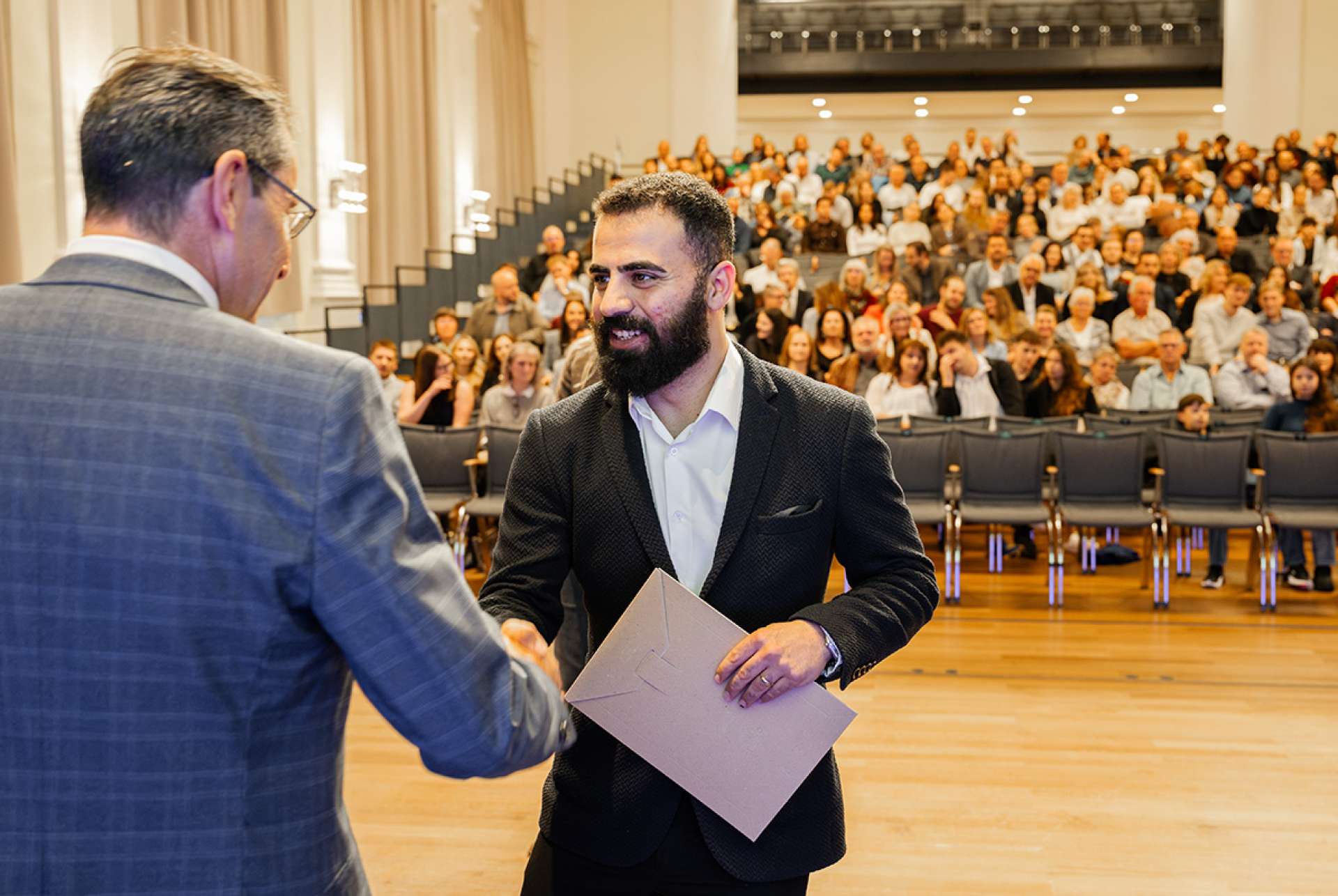 epah-diplomfeier-2025-119