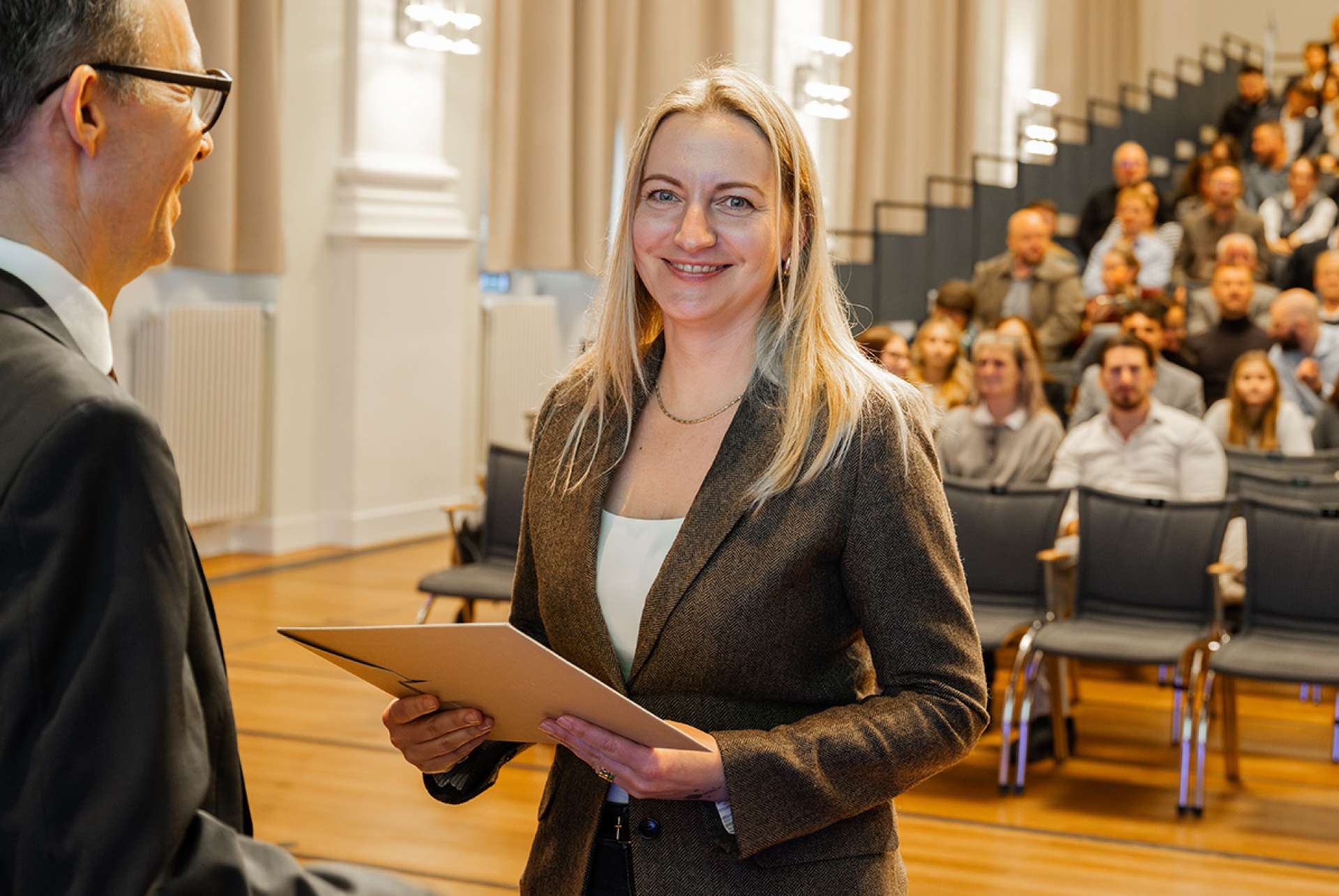 epah-diplomfeier-2025-121