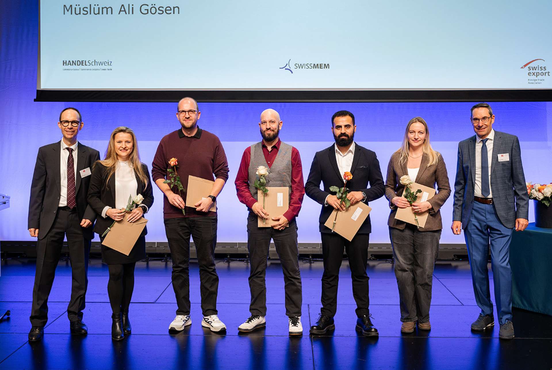 epah-diplomfeier-2025-122