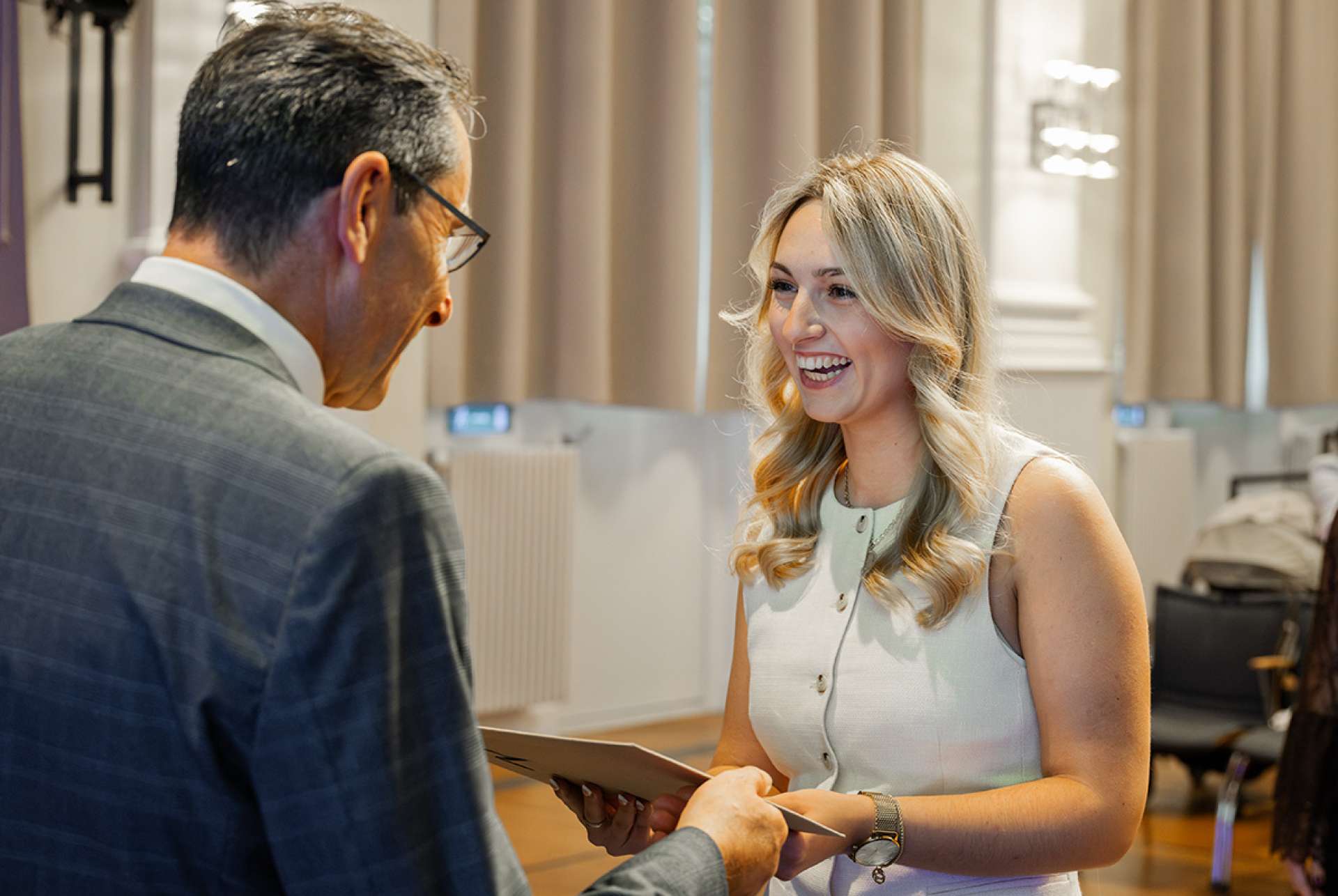 epah-diplomfeier-2025-124