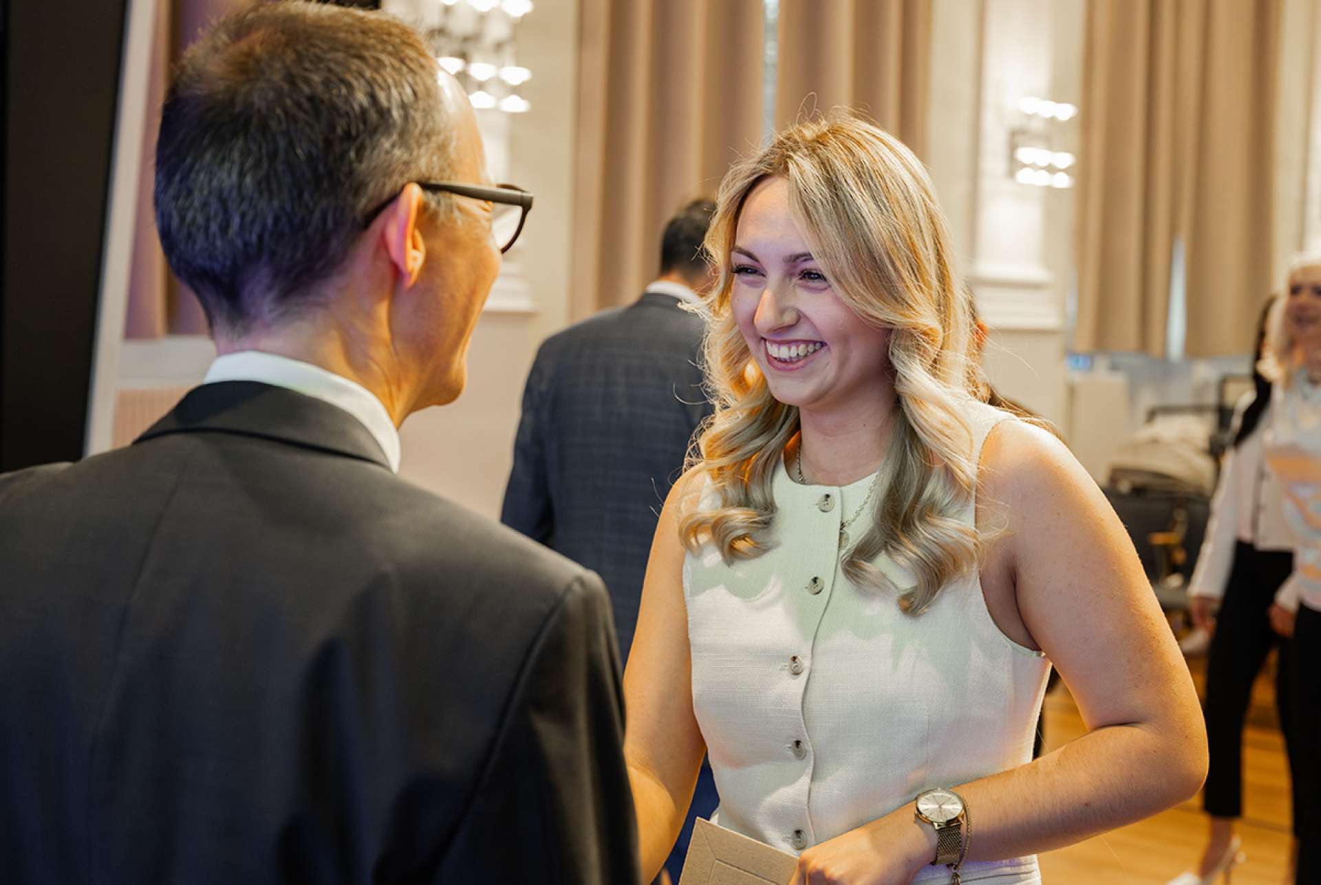 epah-diplomfeier-2025-125