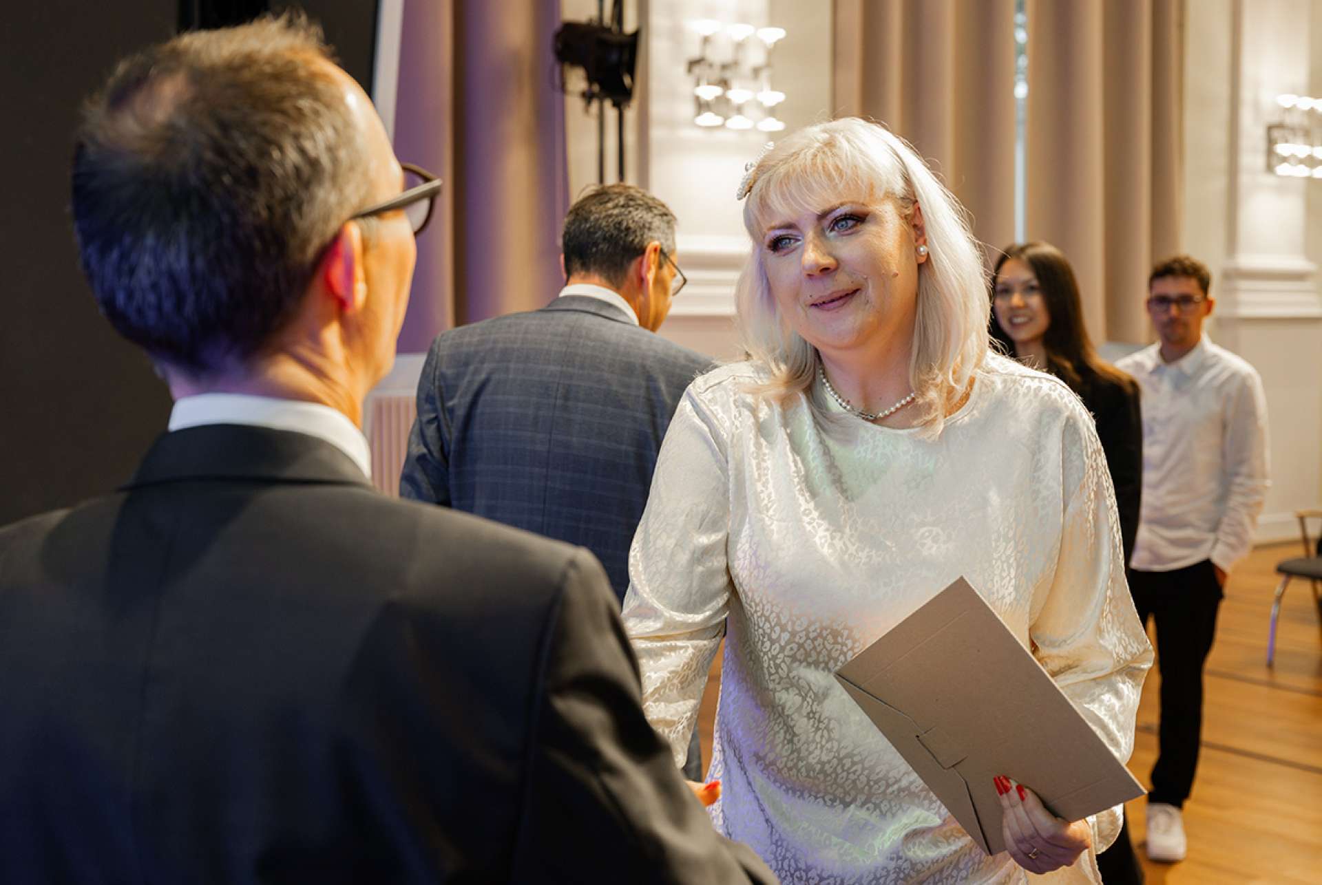 epah-diplomfeier-2025-129