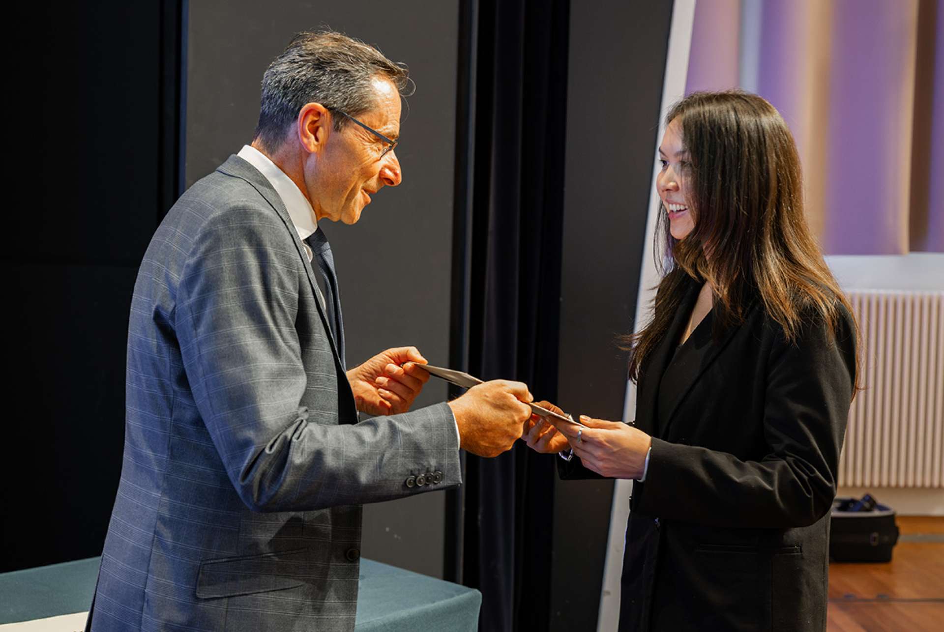 epah-diplomfeier-2025-132