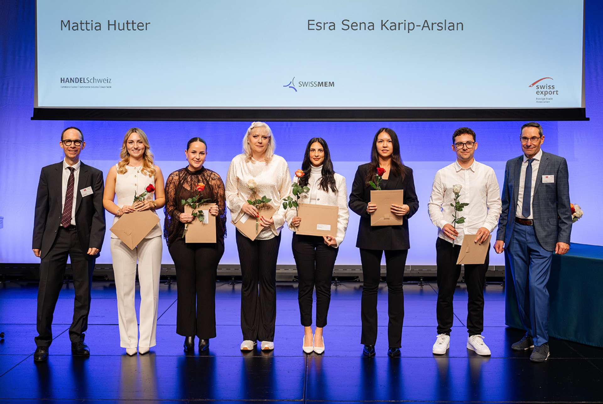 epah-diplomfeier-2025-134