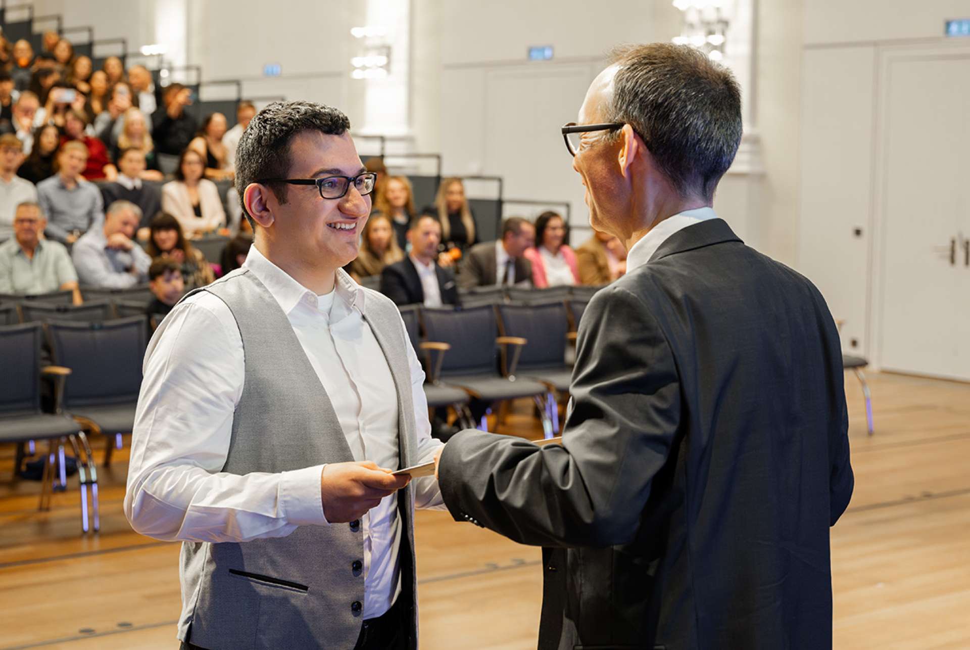 epah-diplomfeier-2025-135