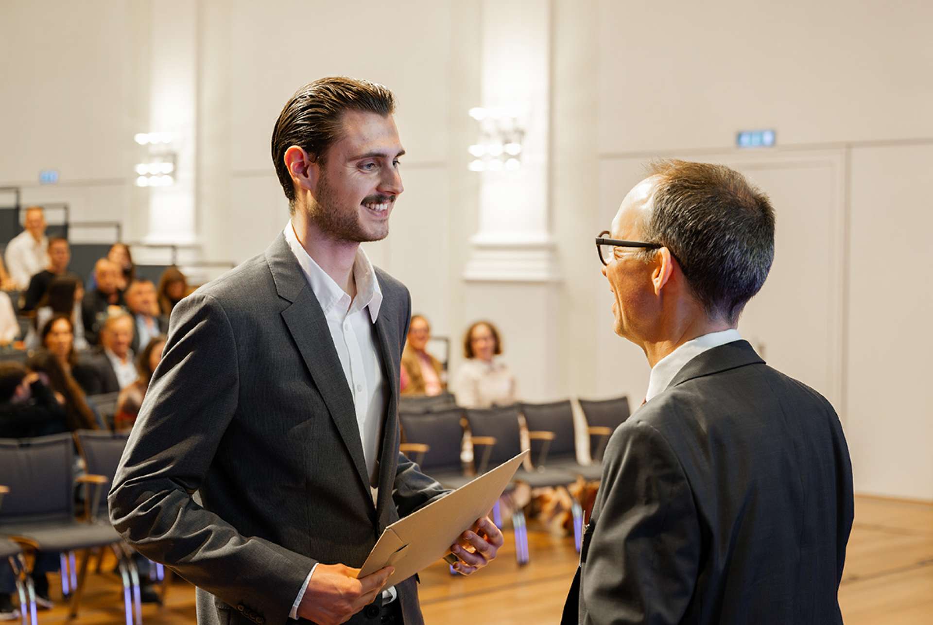 epah-diplomfeier-2025-136