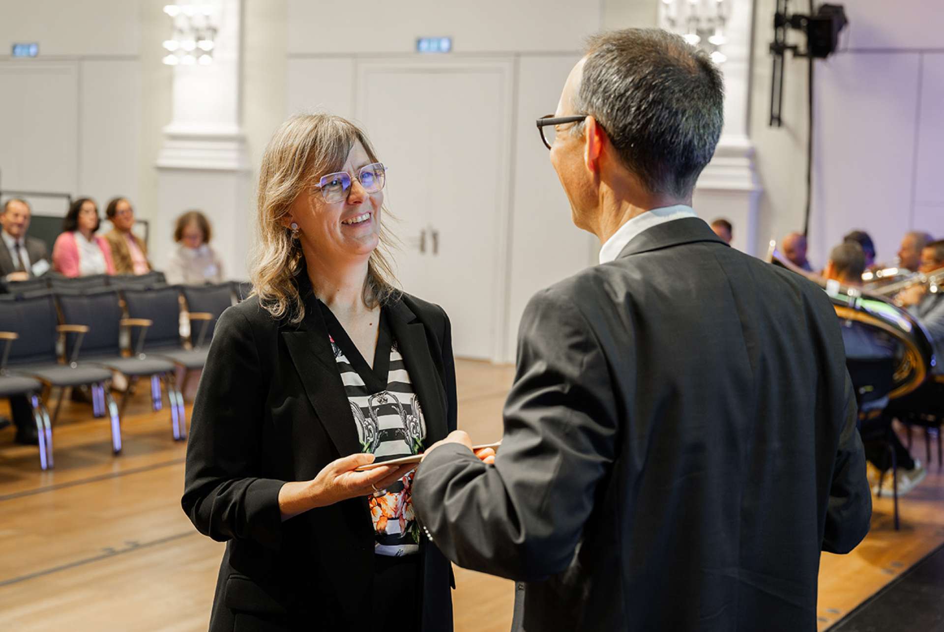 epah-diplomfeier-2025-137