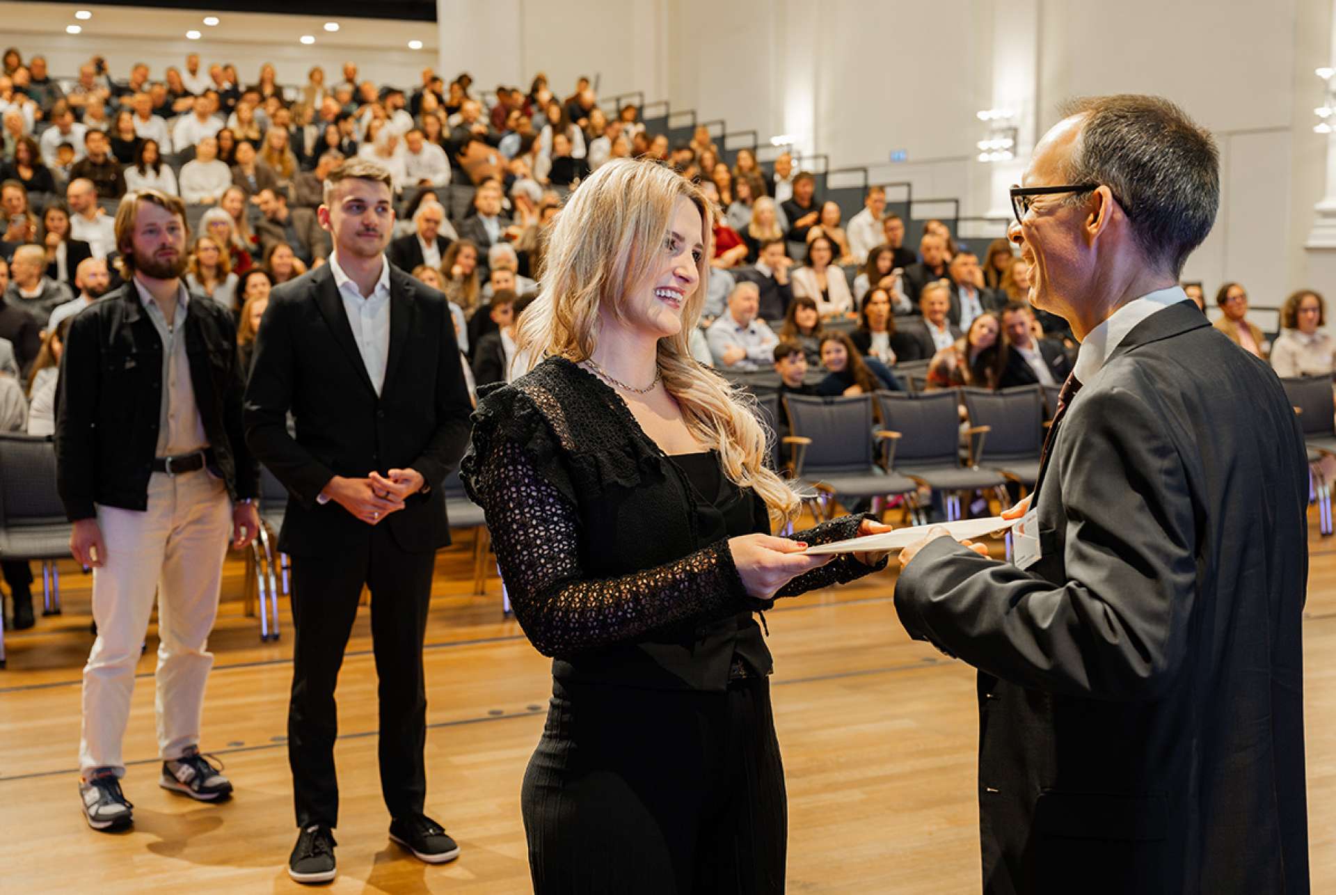 epah-diplomfeier-2025-139