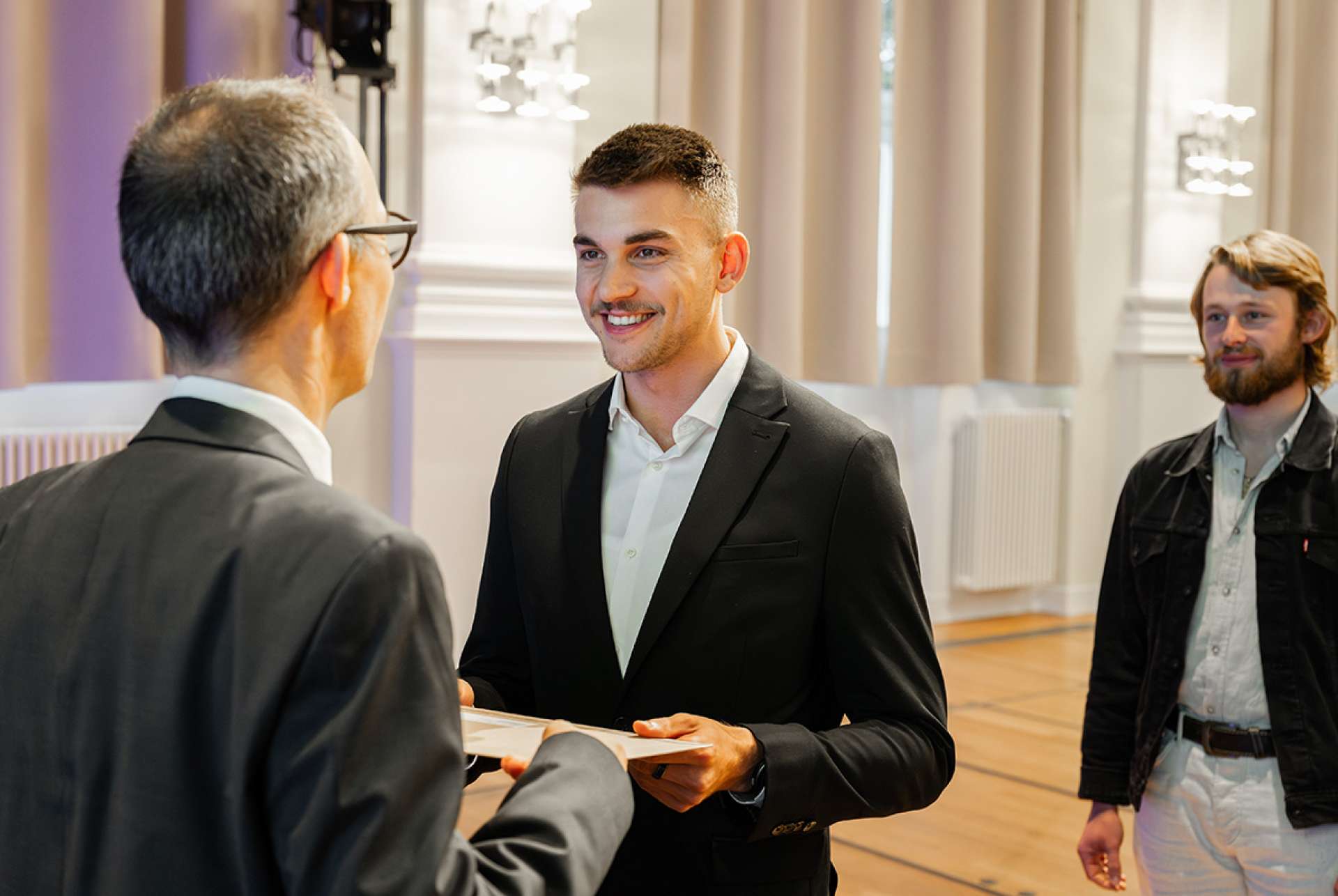 epah-diplomfeier-2025-140