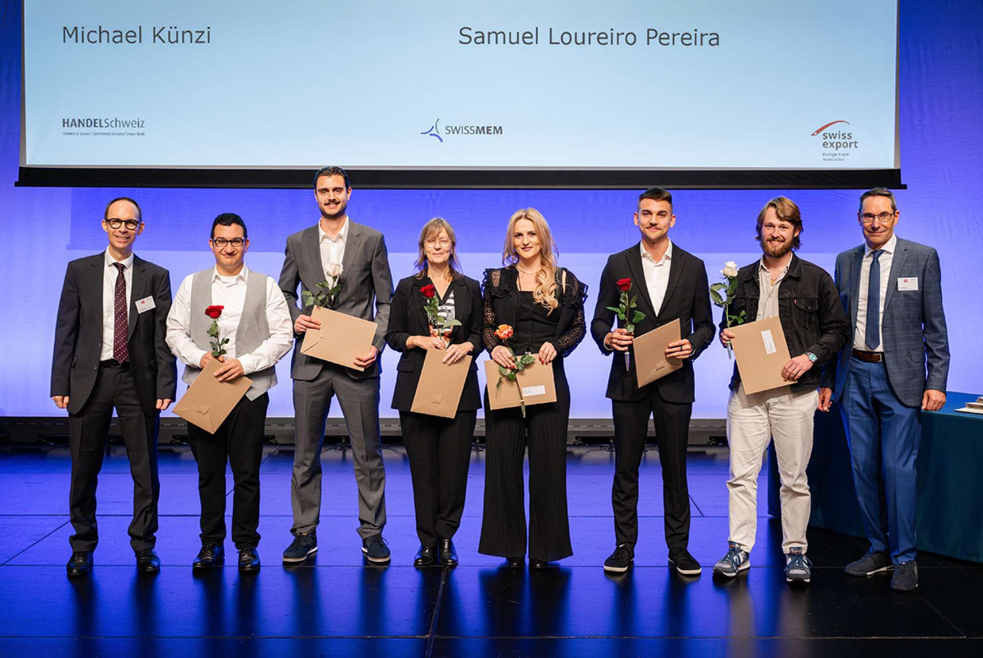 epah-diplomfeier-2025-142