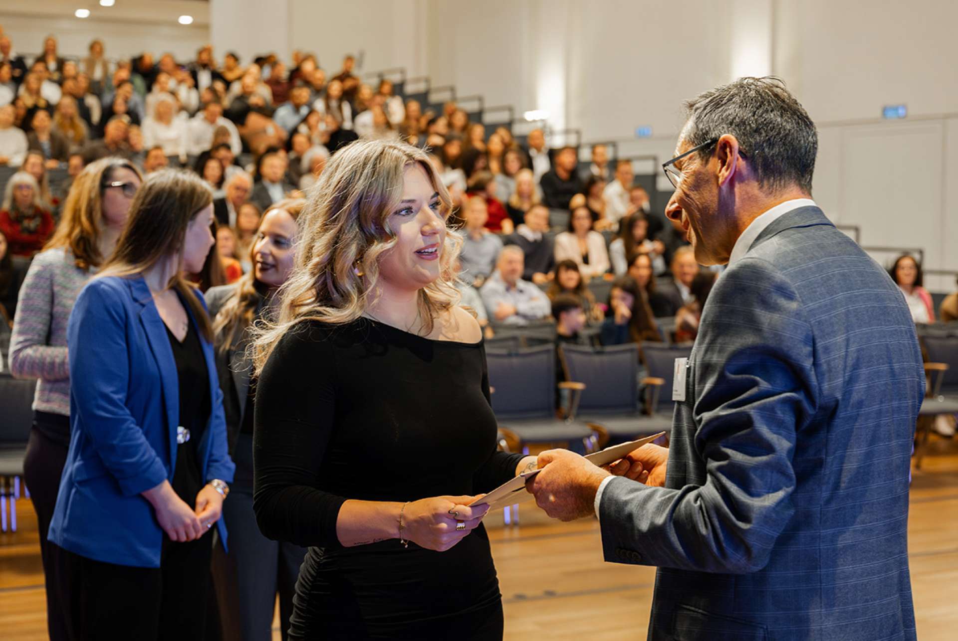 epah-diplomfeier-2025-143