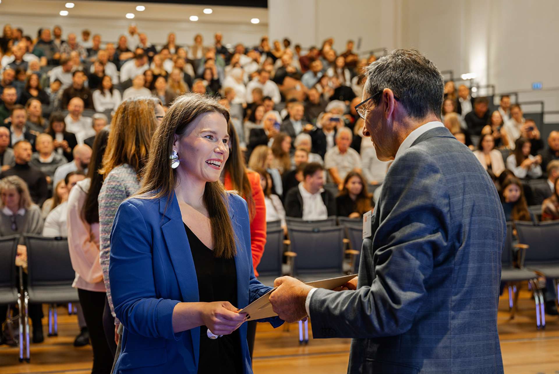 epah-diplomfeier-2025-146