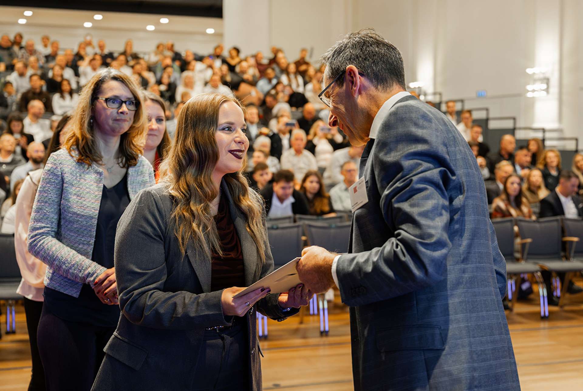 epah-diplomfeier-2025-147