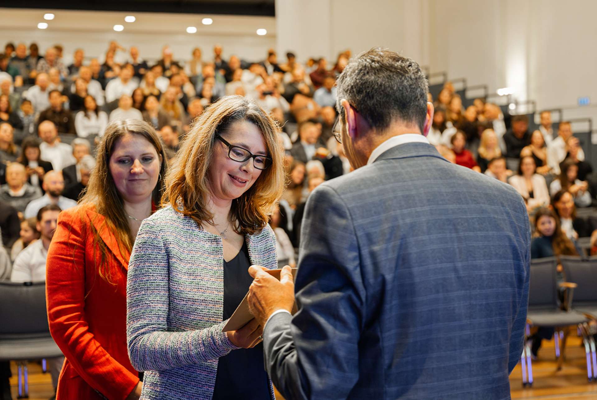 epah-diplomfeier-2025-148