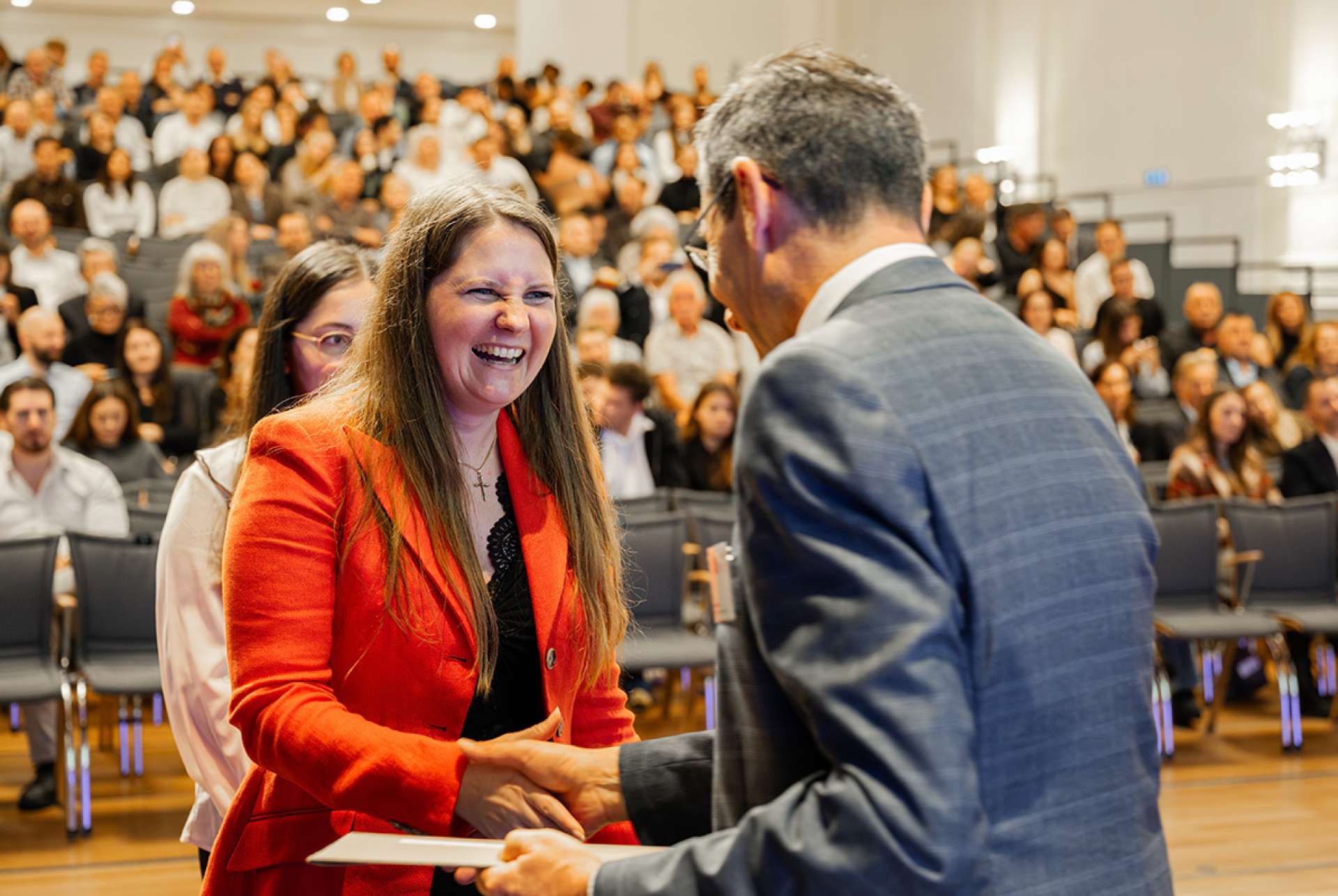 epah-diplomfeier-2025-150