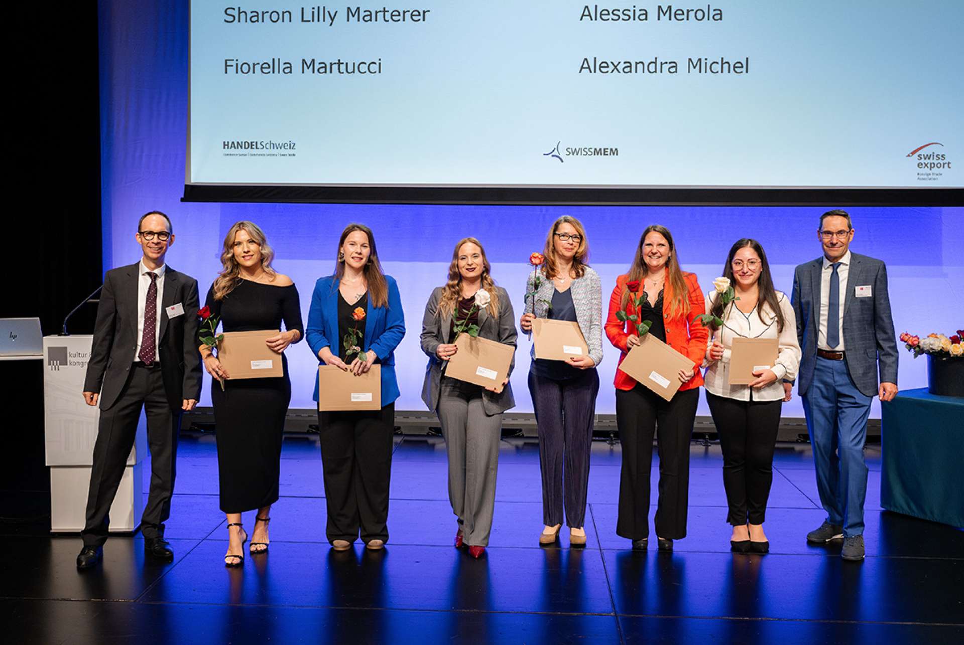 epah-diplomfeier-2025-153