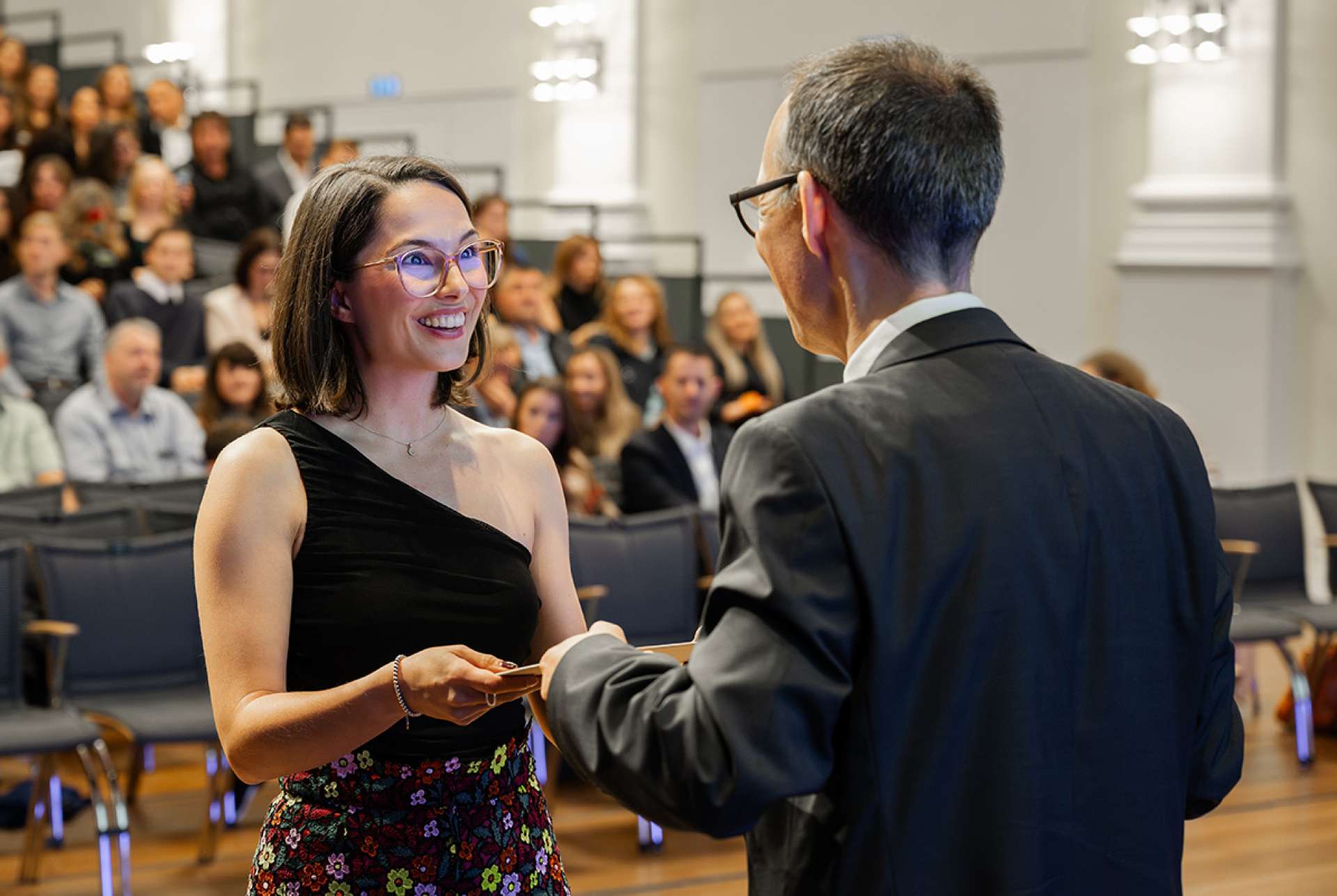 epah-diplomfeier-2025-155