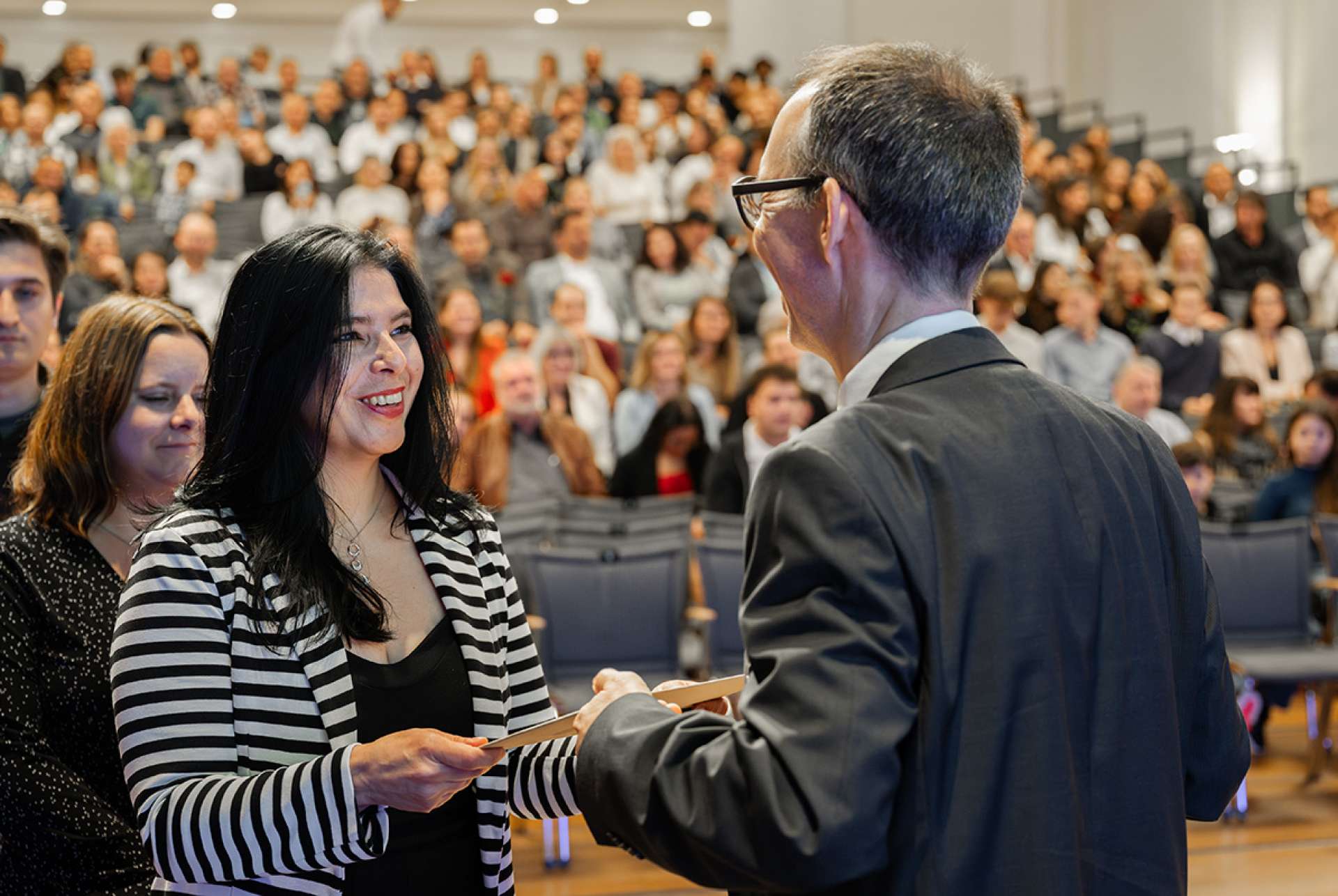 epah-diplomfeier-2025-156