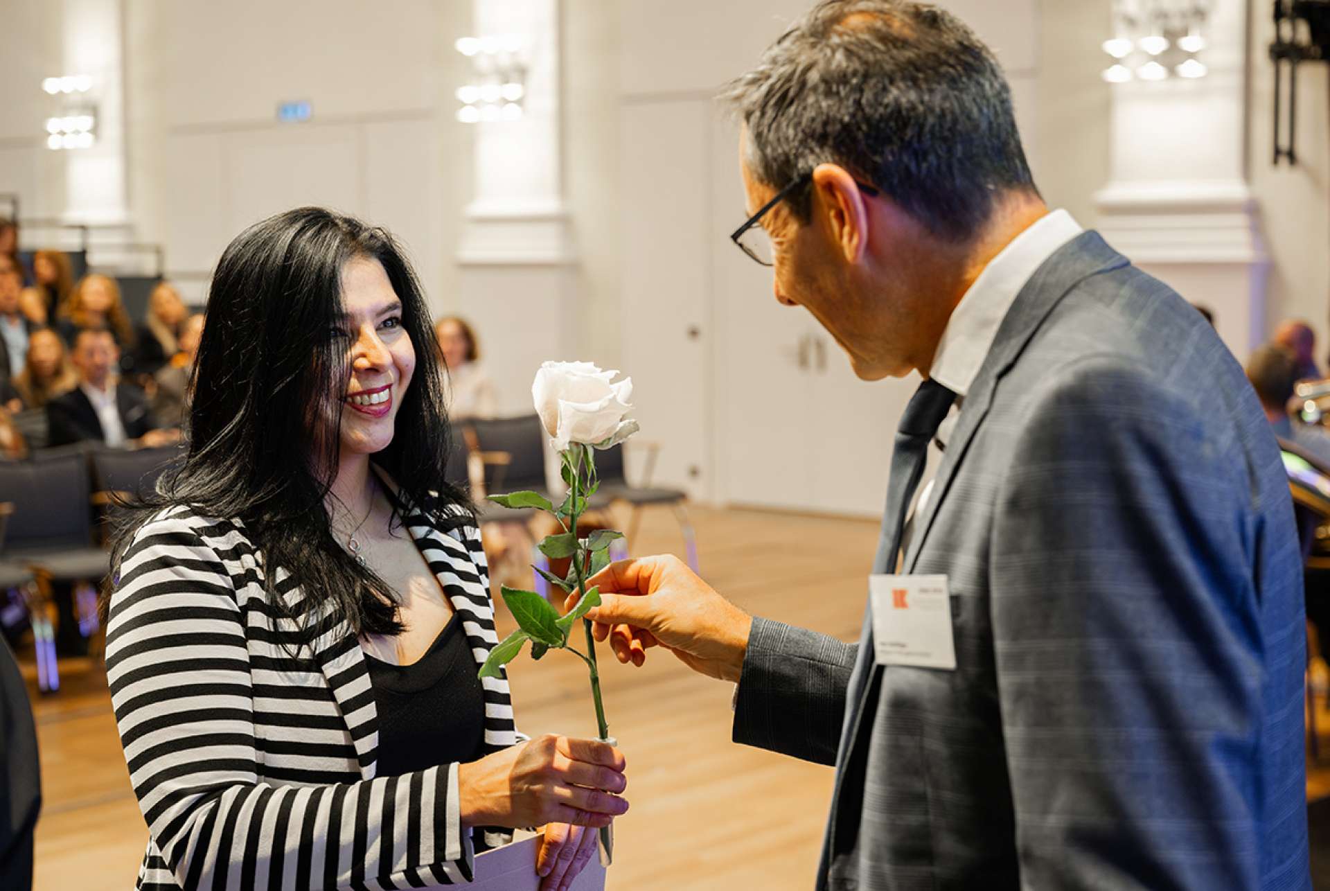 epah-diplomfeier-2025-158