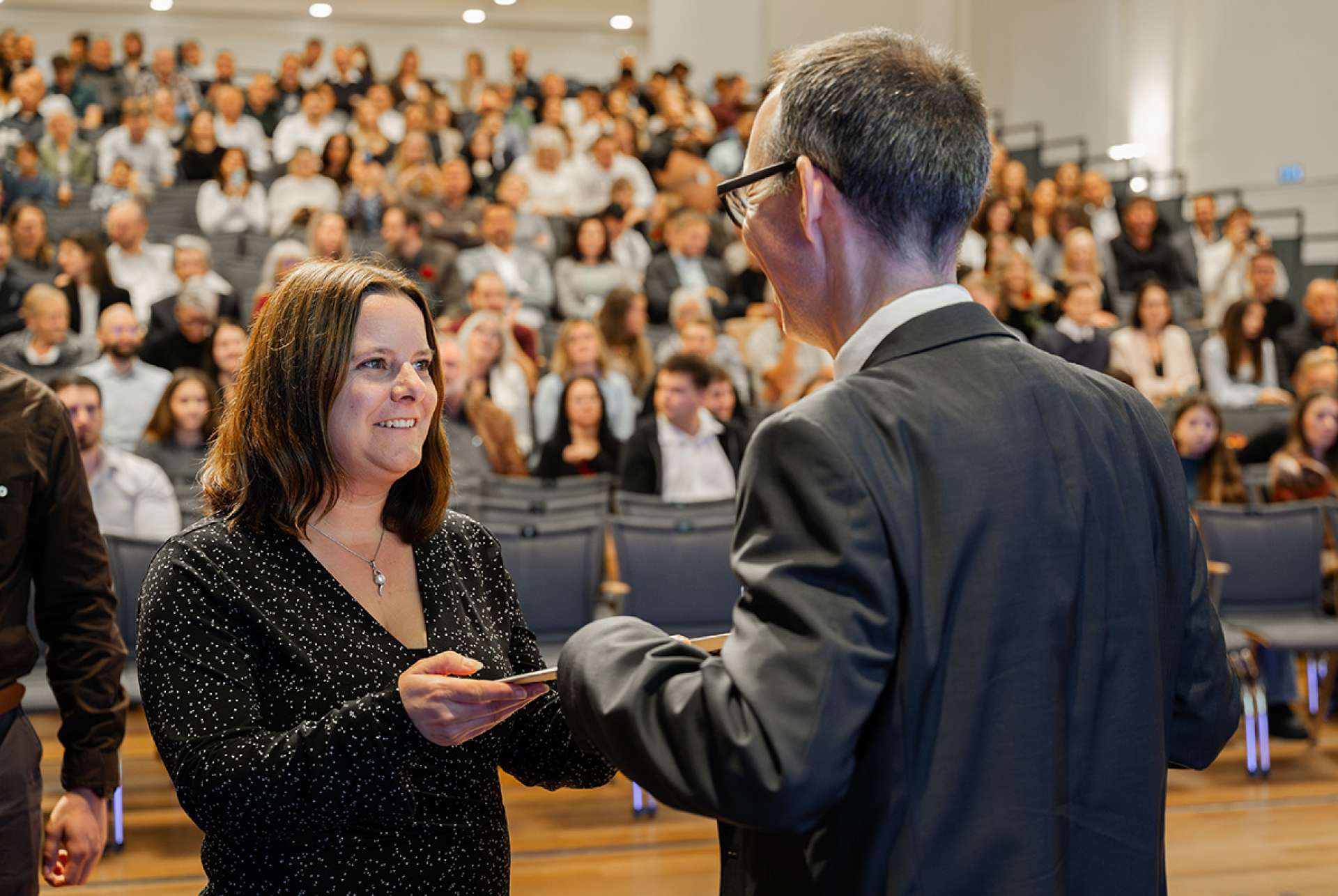 epah-diplomfeier-2025-159