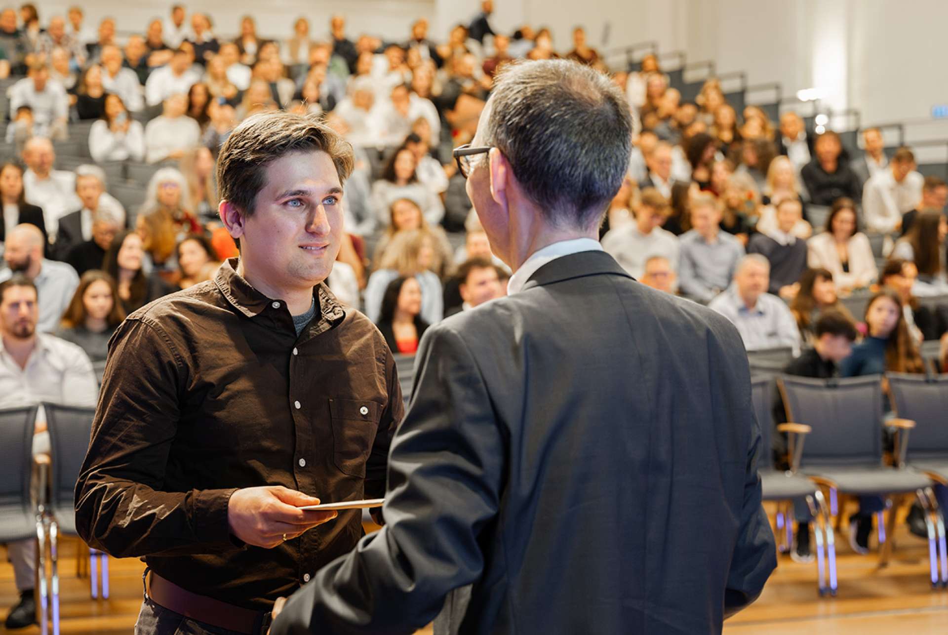 epah-diplomfeier-2025-162